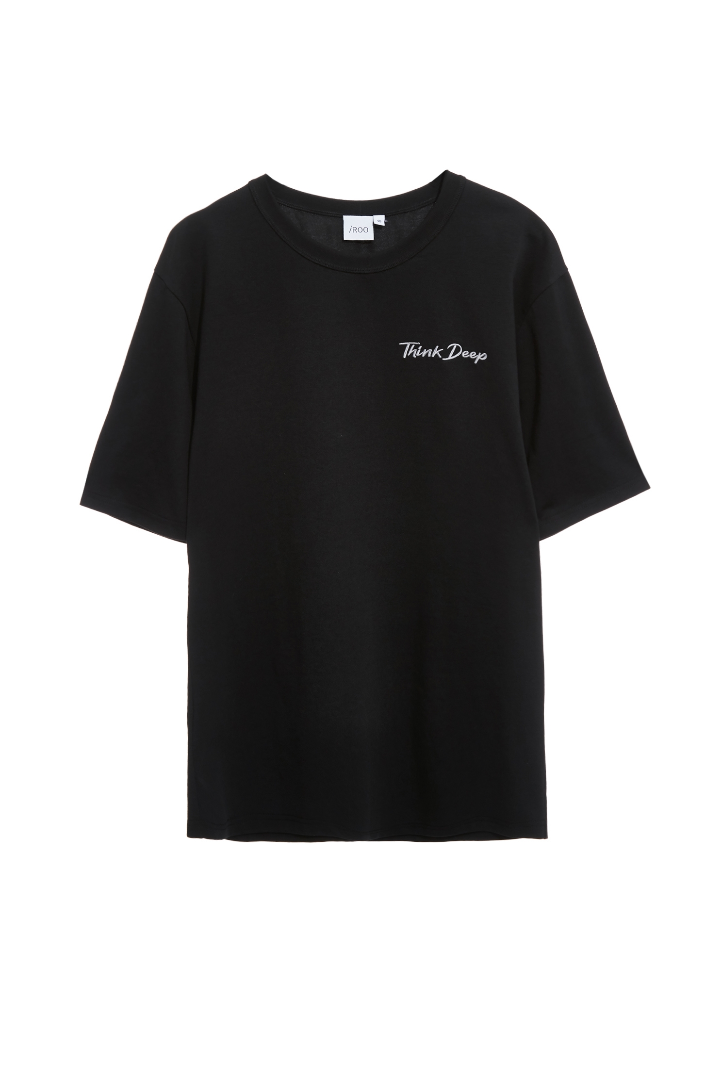 天蠍座男版T恤上衣天蠍座男版T恤上衣,T-Shirt,上衣,刺繡,吸濕,抗UV,涼感,白色上衣,黑色上衣