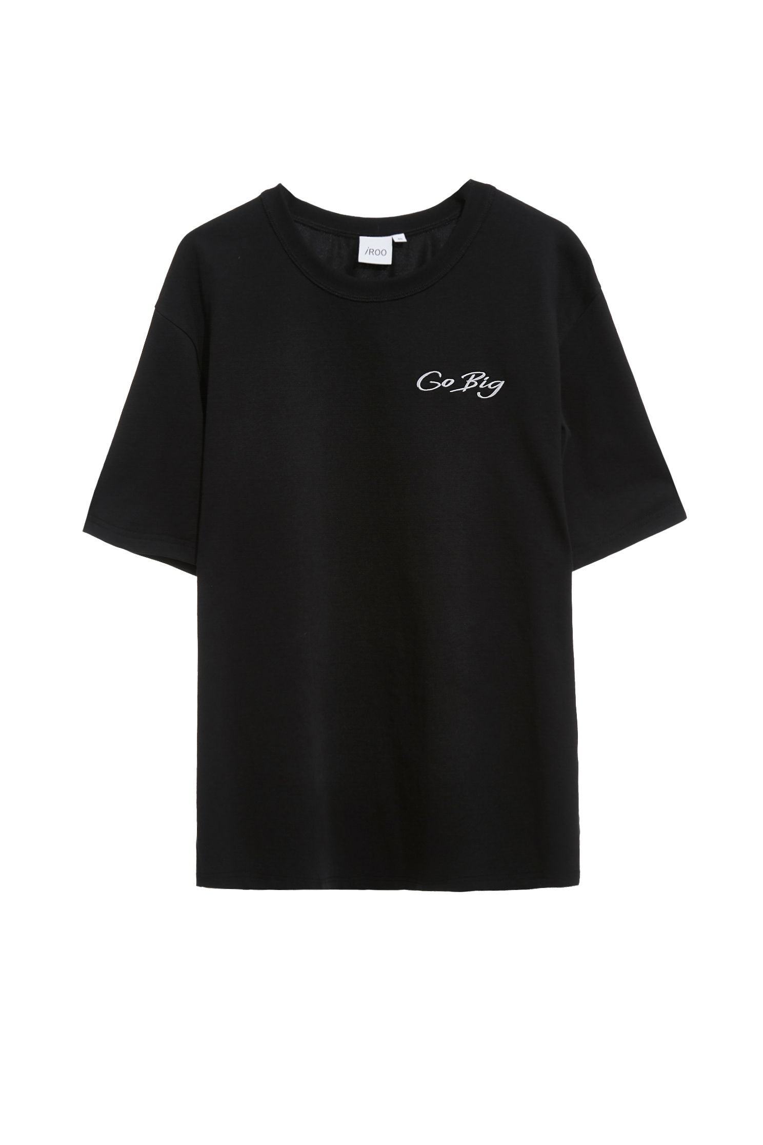 射手座男版T恤上衣射手座男版T恤上衣,T-Shirt,上衣,刺繡,吸濕,抗UV,涼感,白色上衣,黑色上衣