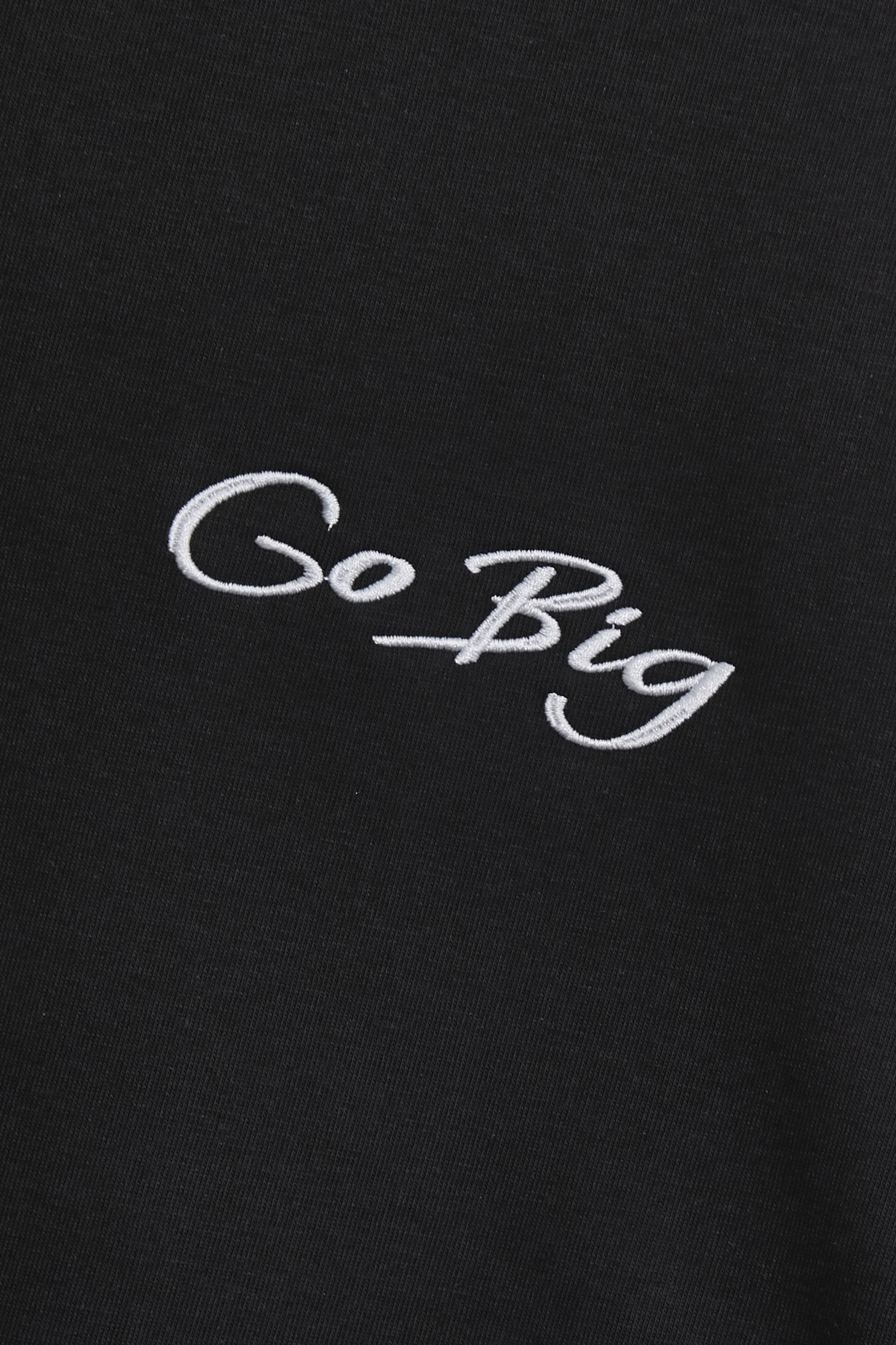 射手座男版T恤上衣射手座男版T恤上衣,T-Shirt,上衣,刺繡,吸濕,抗UV,涼感,白色上衣,黑色上衣