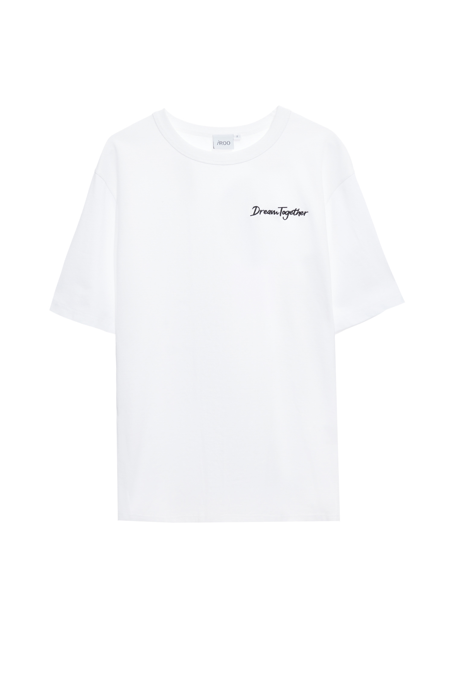雙魚座男版T恤上衣雙魚座男版T恤上衣,T-Shirt,上衣,刺繡,白色上衣,秋冬穿搭,黑色上衣