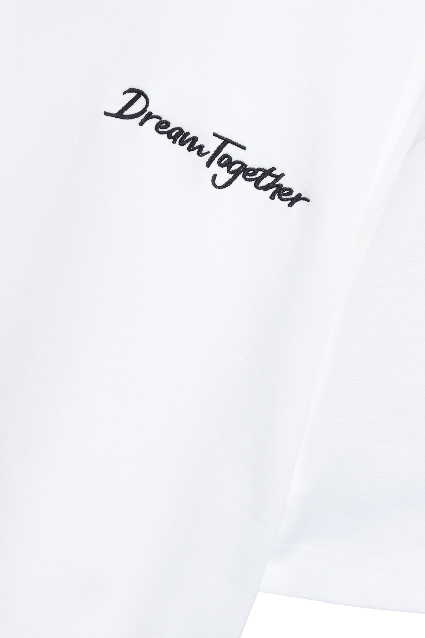雙魚座男版T恤上衣雙魚座男版T恤上衣,T-Shirt,上衣,刺繡,白色上衣,秋冬穿搭,黑色上衣