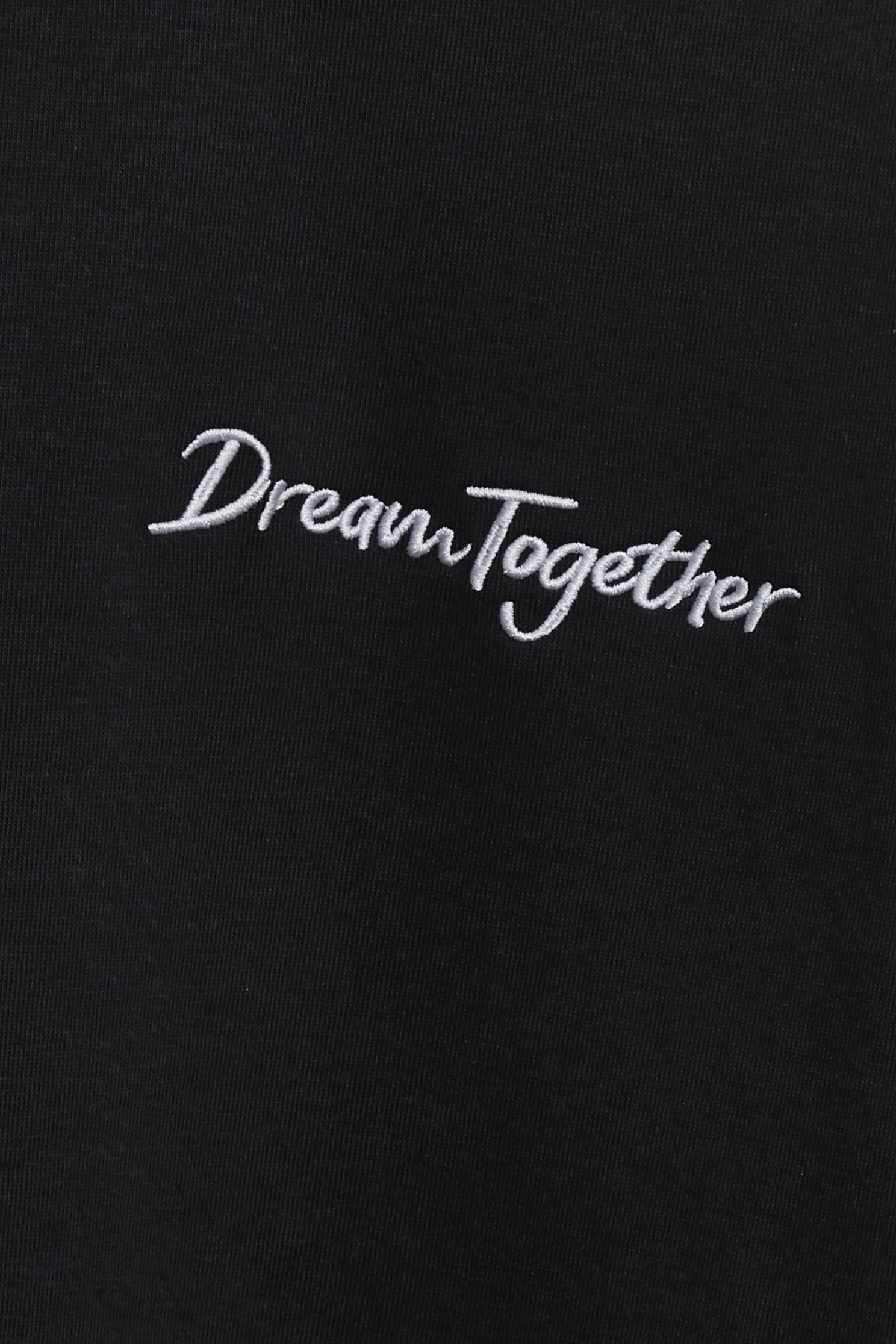 雙魚座男版T恤上衣雙魚座男版T恤上衣,T-Shirt,上衣,刺繡,白色上衣,秋冬穿搭,黑色上衣