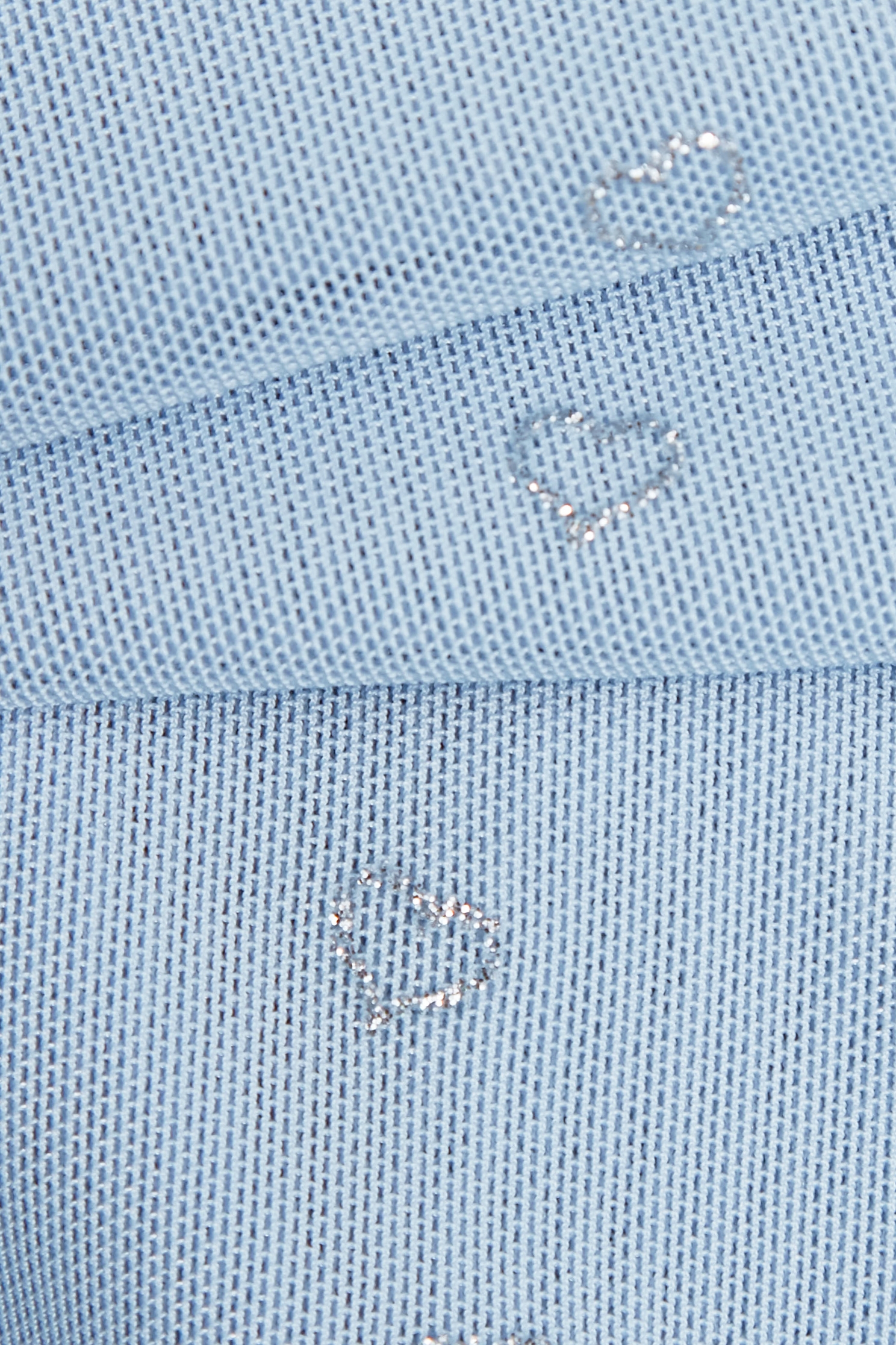 閃亮愛心單品上衣閃亮愛心單品上衣,上班OL穿搭,上衣,人氣商品,派對特輯,秋冬穿搭,簡約穿搭,約會特輯,高領上衣