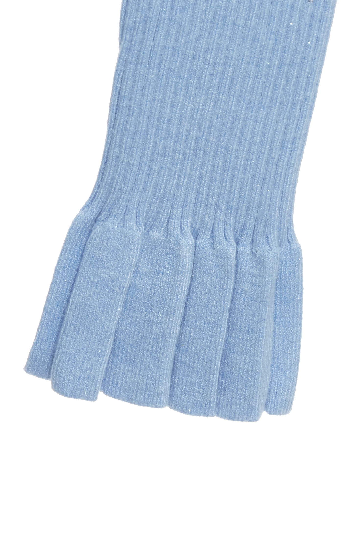 簡約正反針針織上衣簡約正反針針織上衣,V領上衣,上衣,刺繡,秋冬穿搭,簡約穿搭,荷葉,針織,針織上衣