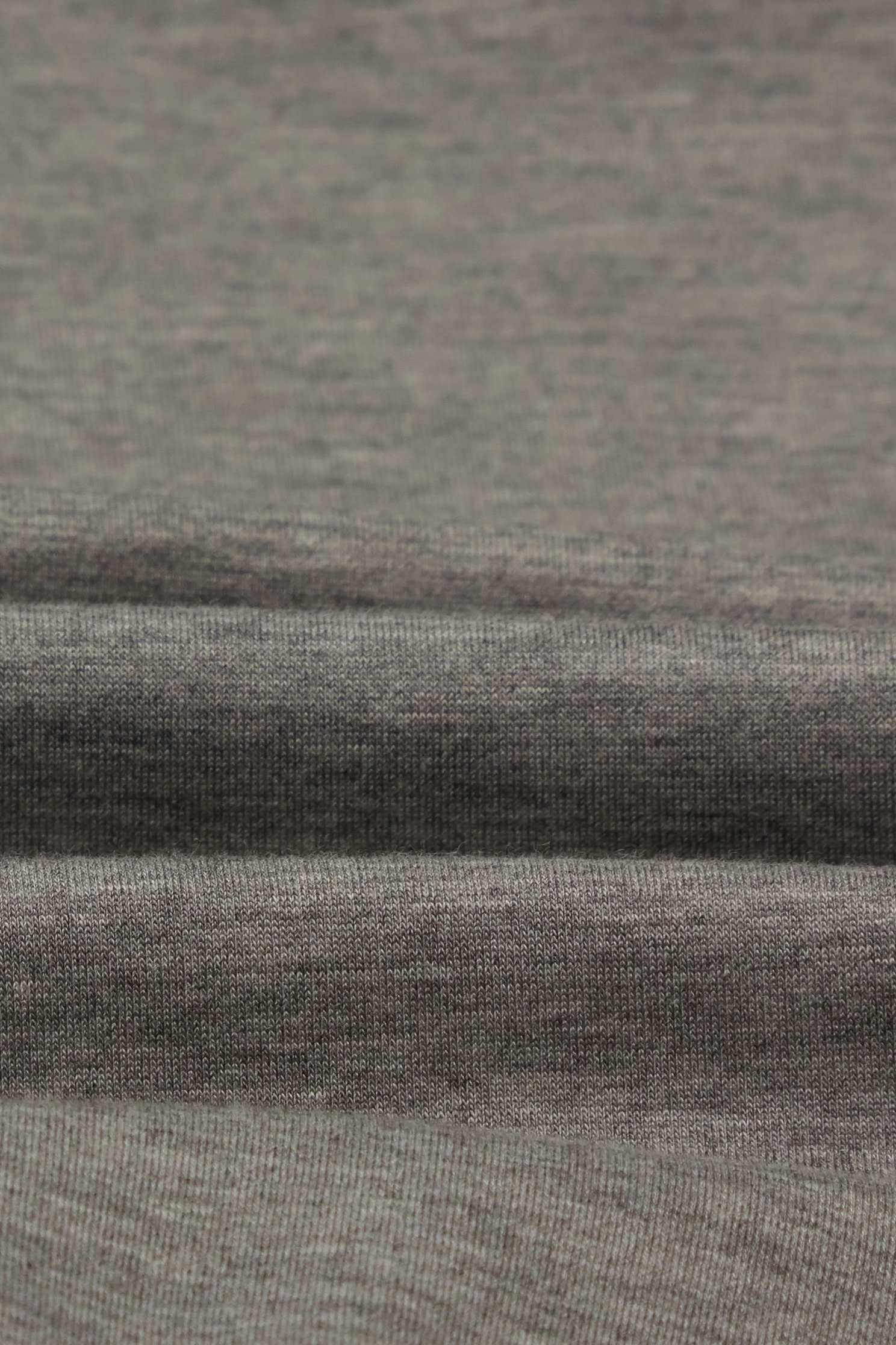 桃心圖騰刺繡T恤上衣桃心圖騰刺繡T恤上衣,T-Shirt,上衣,刺繡,春夏穿搭