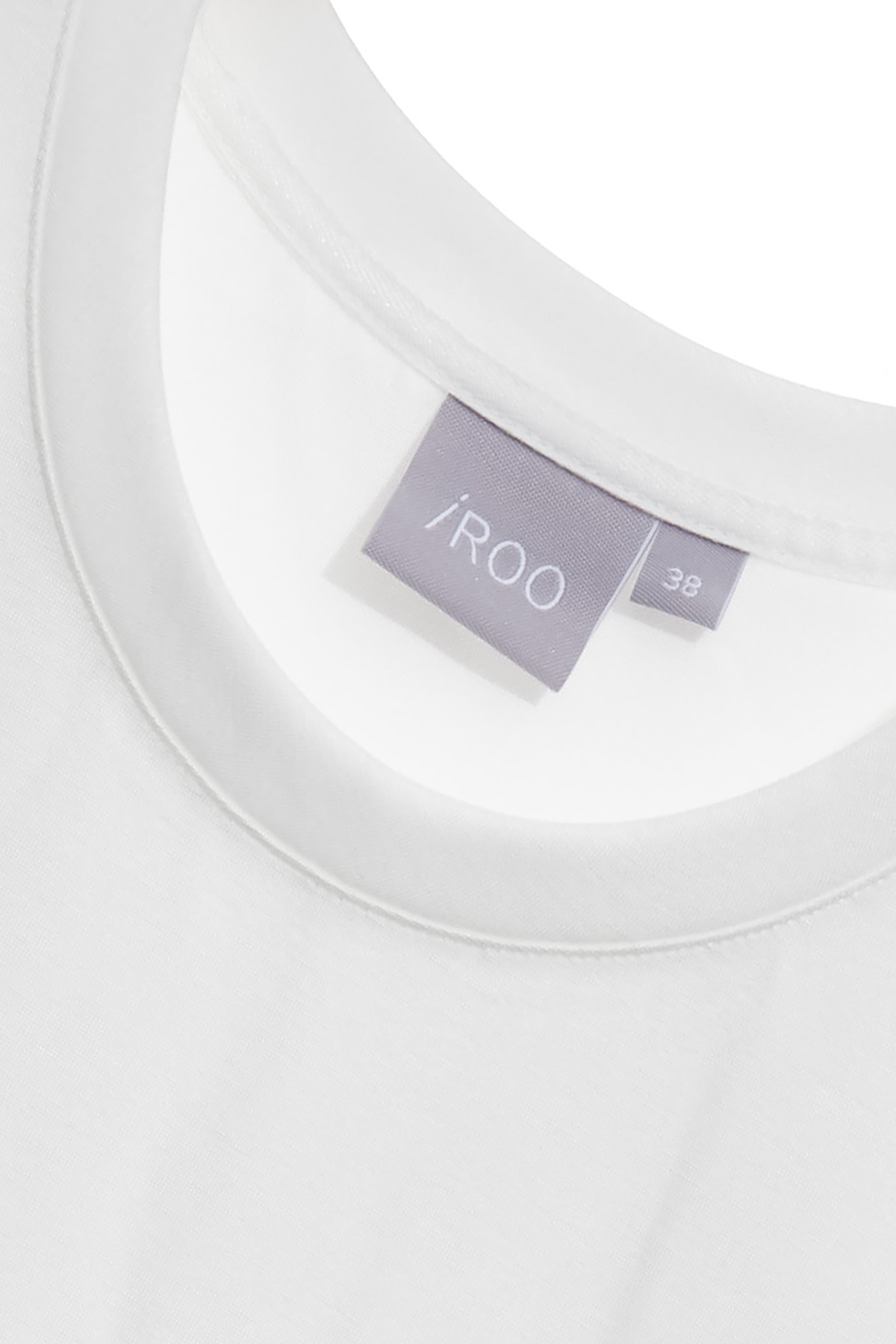 愛心珍珠貼片T恤上衣愛心珍珠貼片T恤上衣,T-Shirts,女裝上衣,春夏穿搭,珍珠,白色上衣,繁華都會