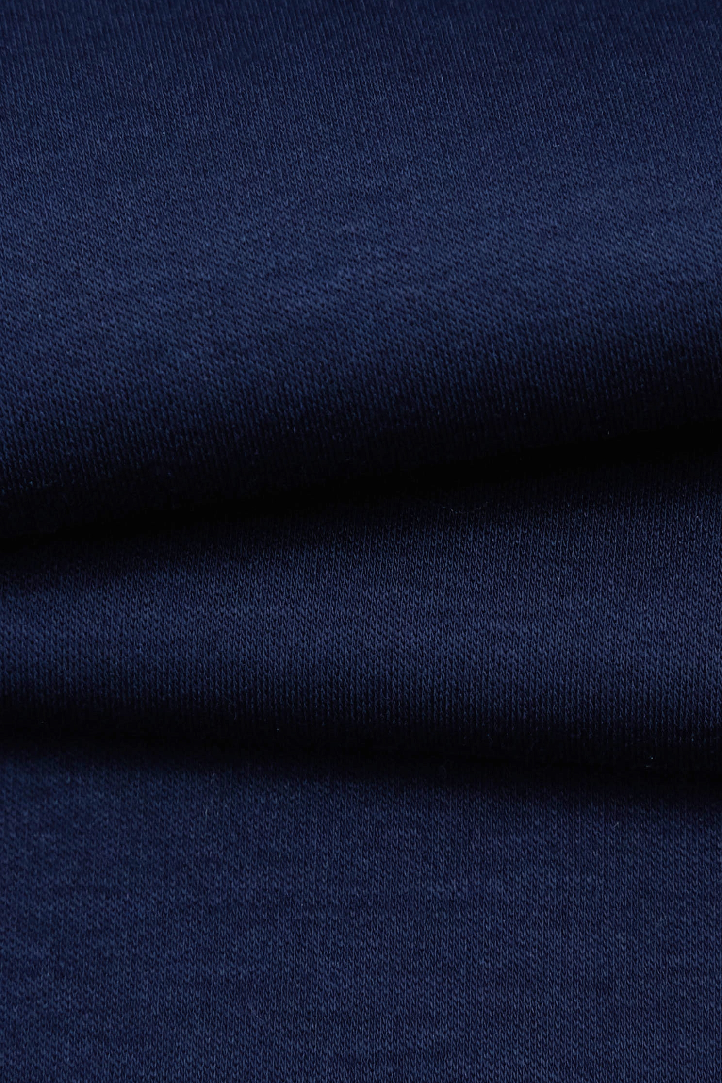口袋刺繡造型T恤上衣口袋刺繡造型T恤上衣,T-Shirt,上衣,人氣商品,刺繡,春夏穿搭,純棉