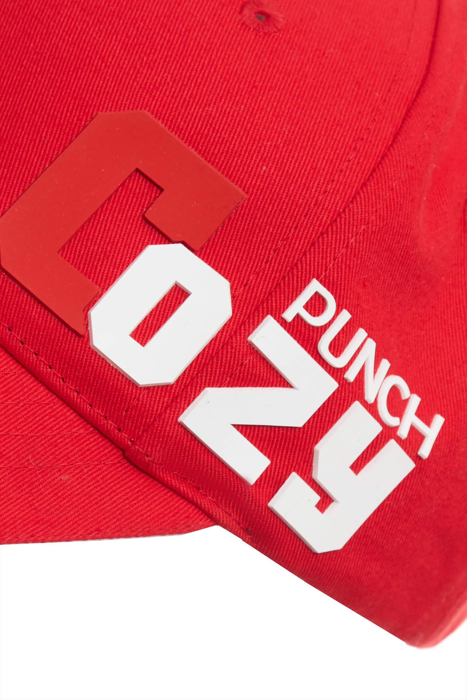 立體LOGO棒球帽立體LOGO棒球帽,帽子,秋冬穿搭,純棉