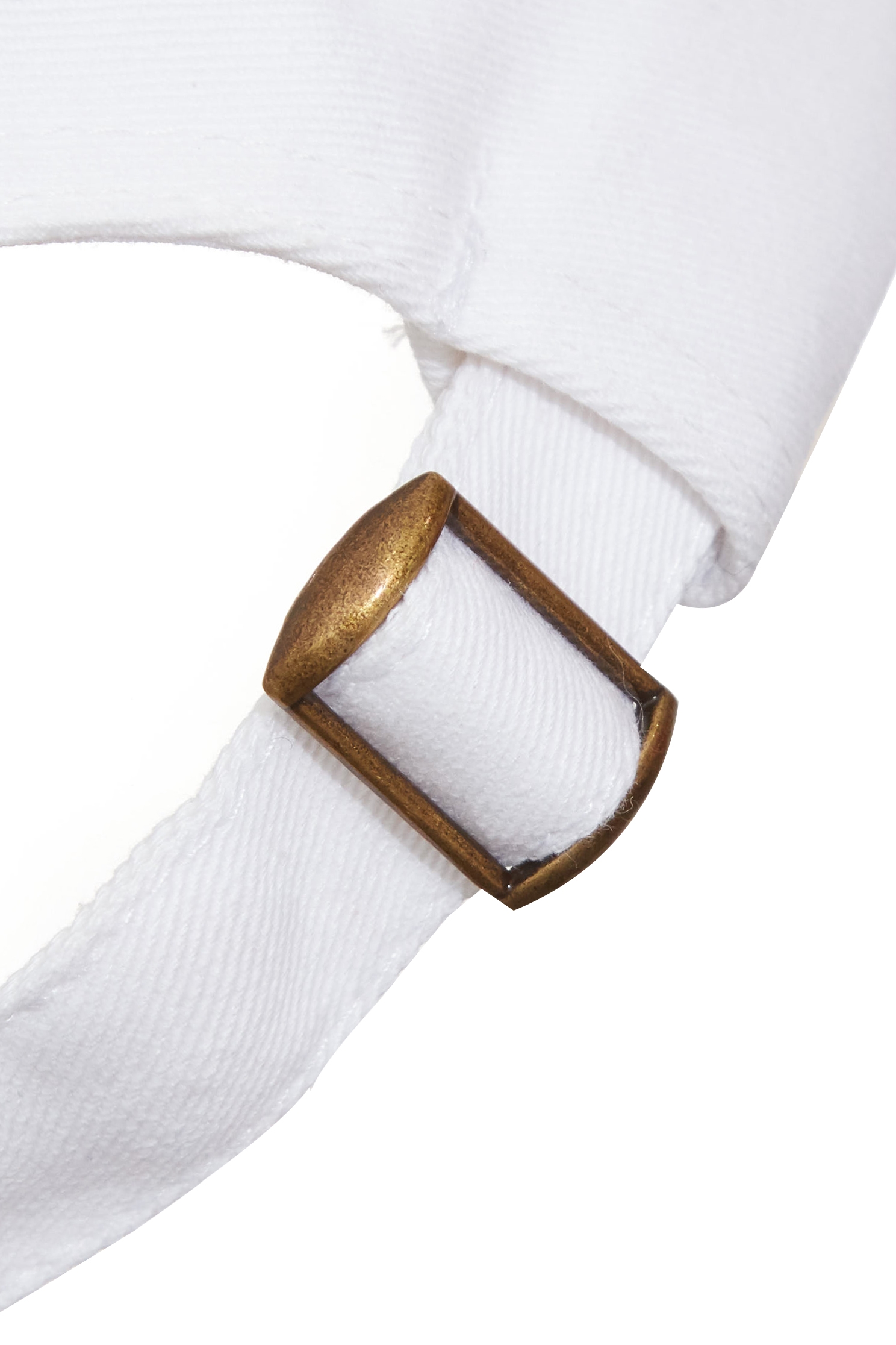 立體LOGO棒球帽立體LOGO棒球帽,帽子,秋冬穿搭,純棉