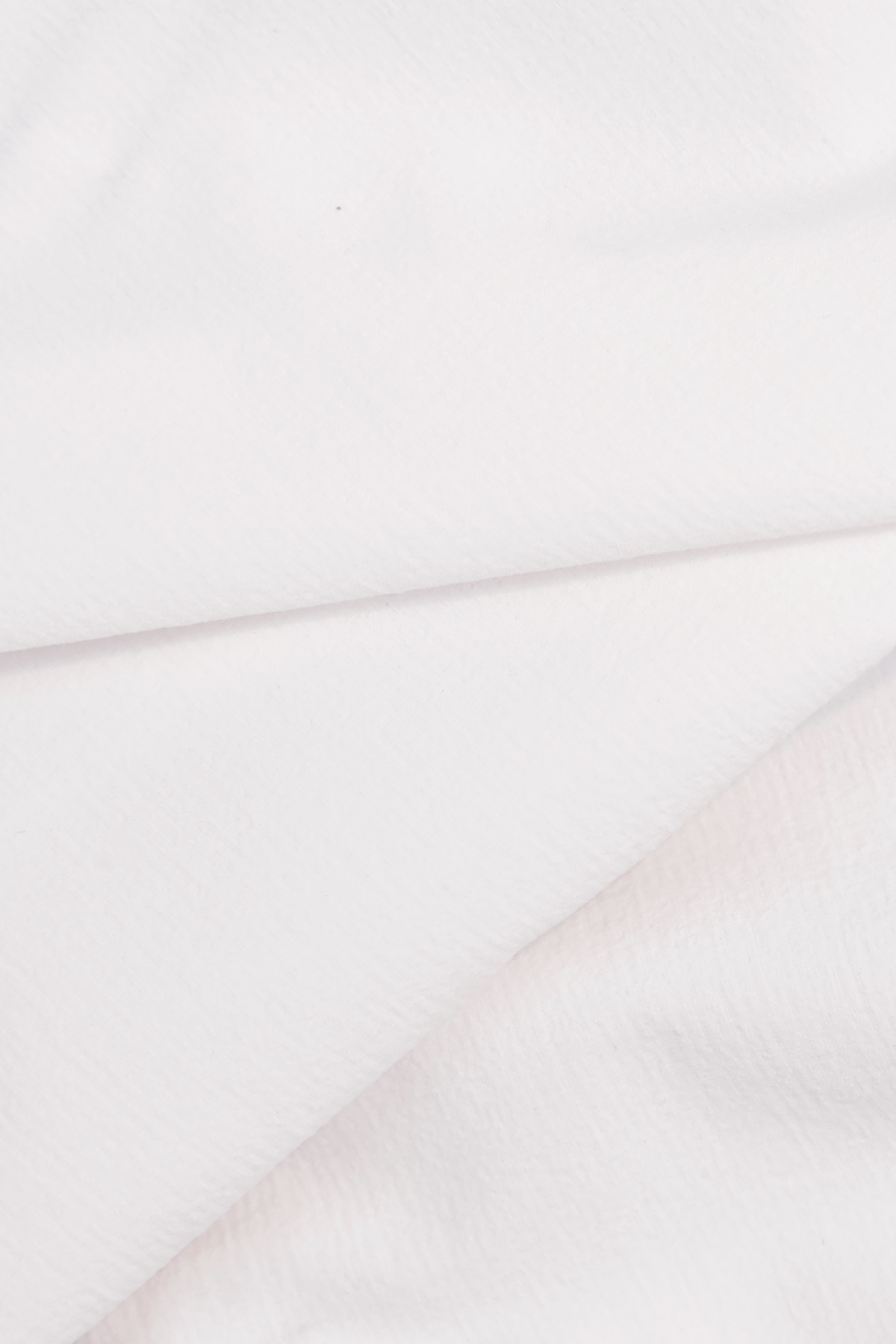 彩虹衣膠原蛋白微立領外套彩虹衣膠原蛋白微立領外套,一般外套,外套,春夏穿搭,白色外套