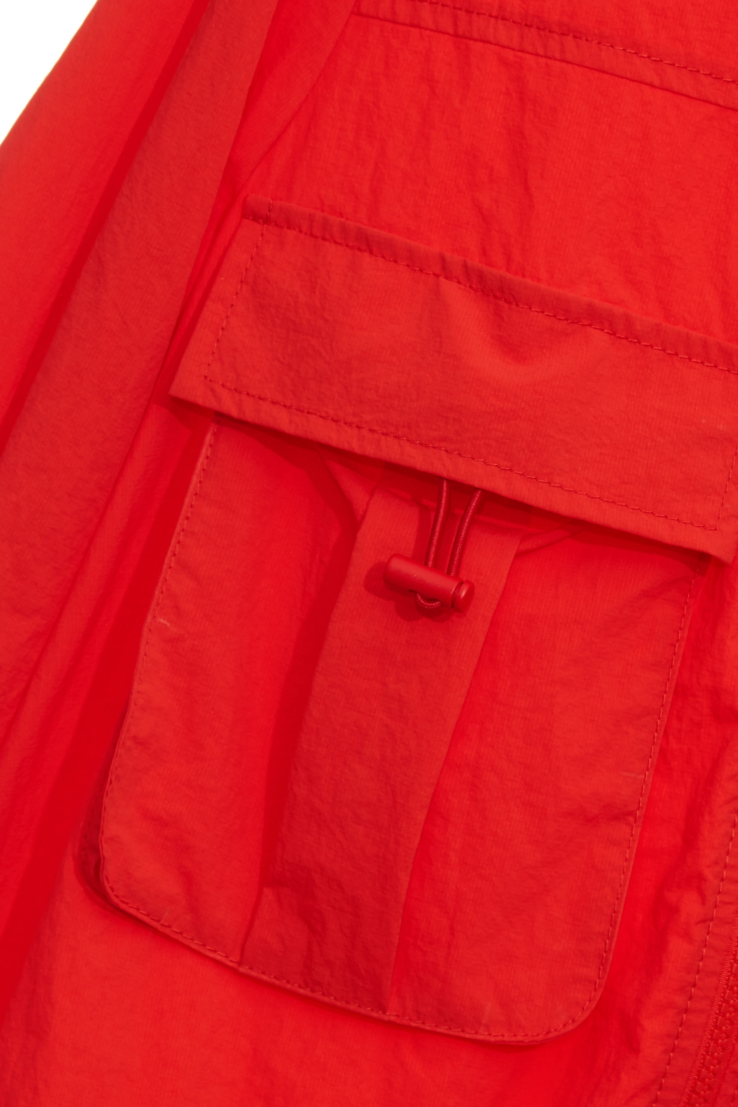 乾燥紙感防曬外套乾燥紙感防曬外套,一般外套,外套,春夏穿搭