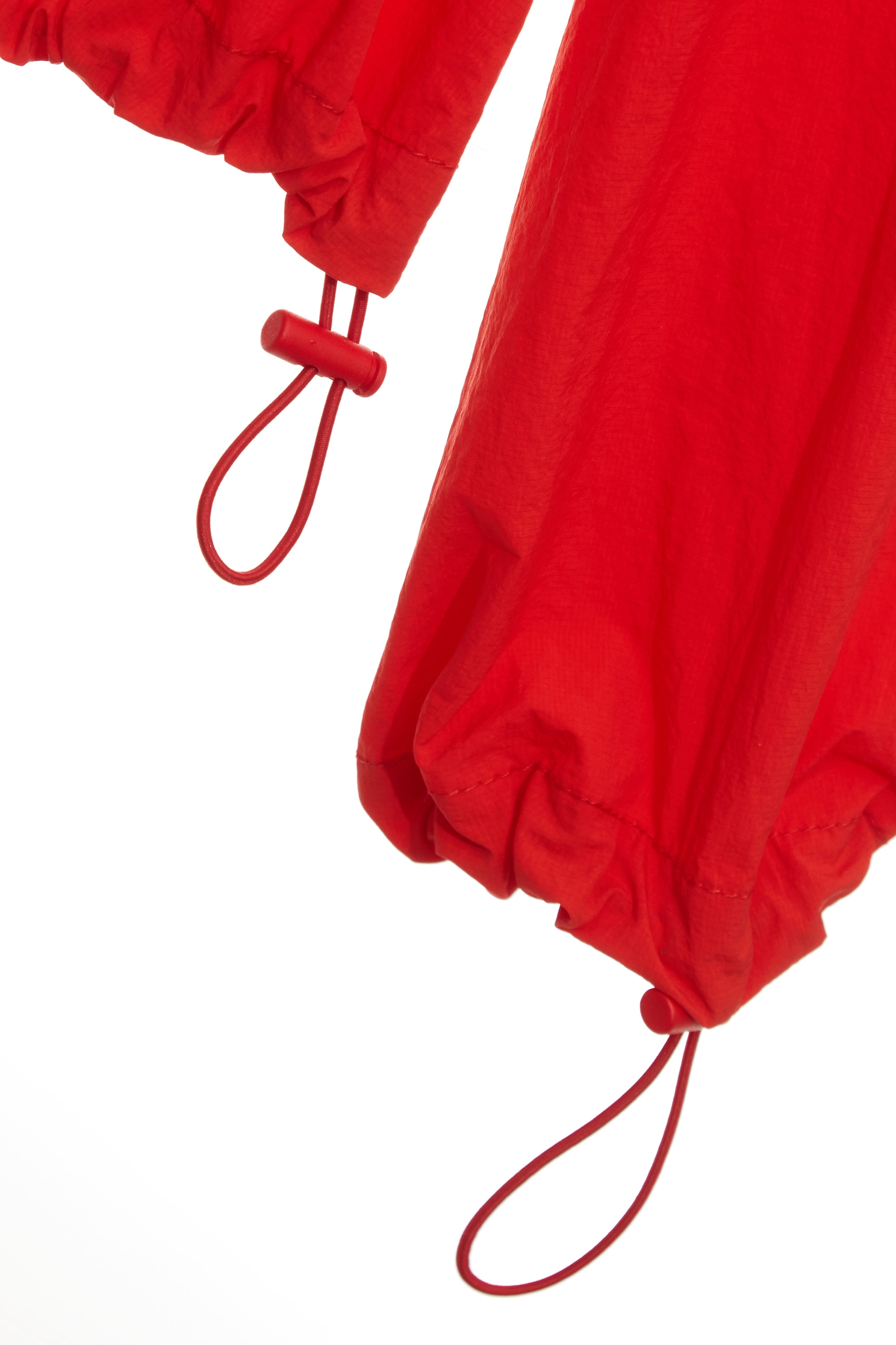 乾燥紙感防曬外套乾燥紙感防曬外套,一般外套,外套,春夏穿搭