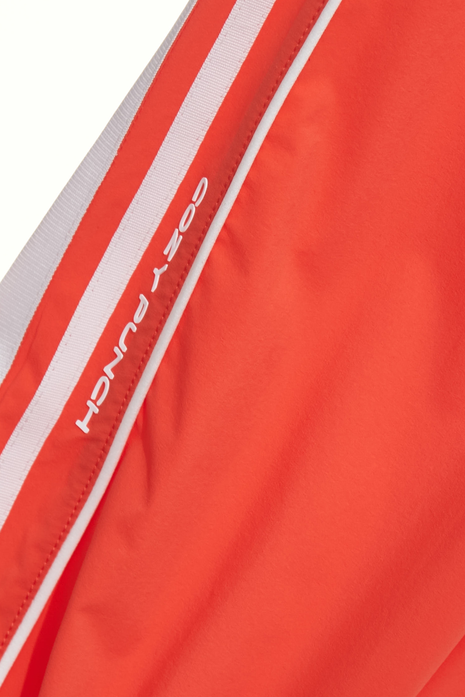 彩虹衣膠原蛋白側邊線條長褲彩虹衣膠原蛋白側邊線條長褲,春夏穿搭,褲子