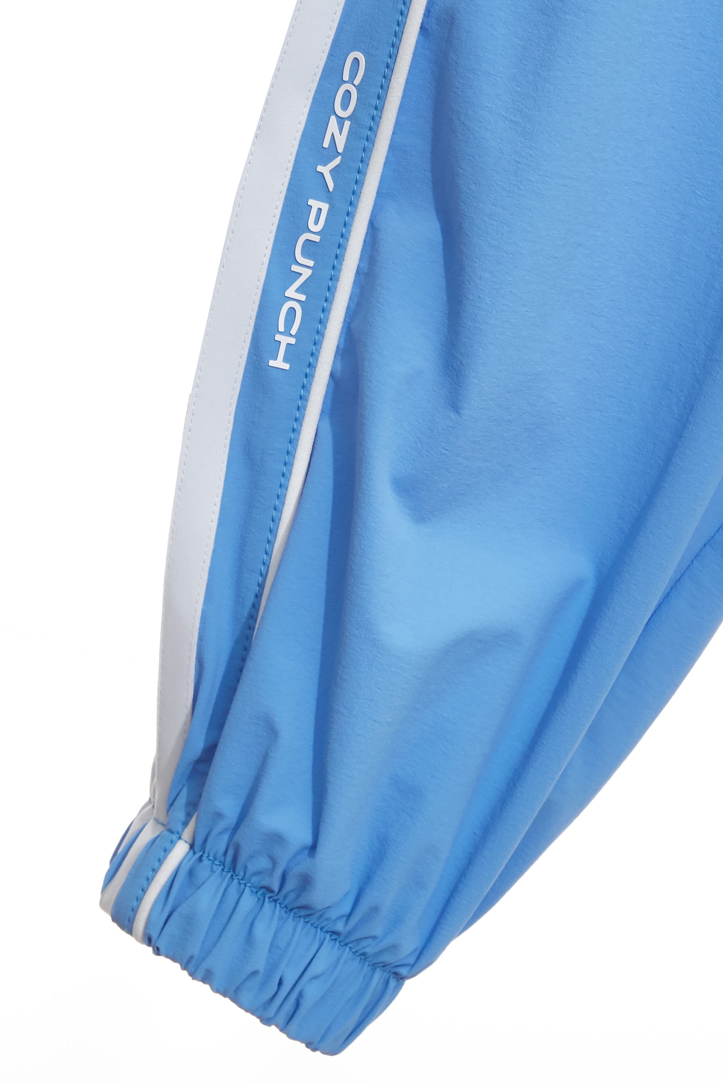 彩虹衣膠原蛋白側邊線條長褲彩虹衣膠原蛋白側邊線條長褲,春夏穿搭,褲子