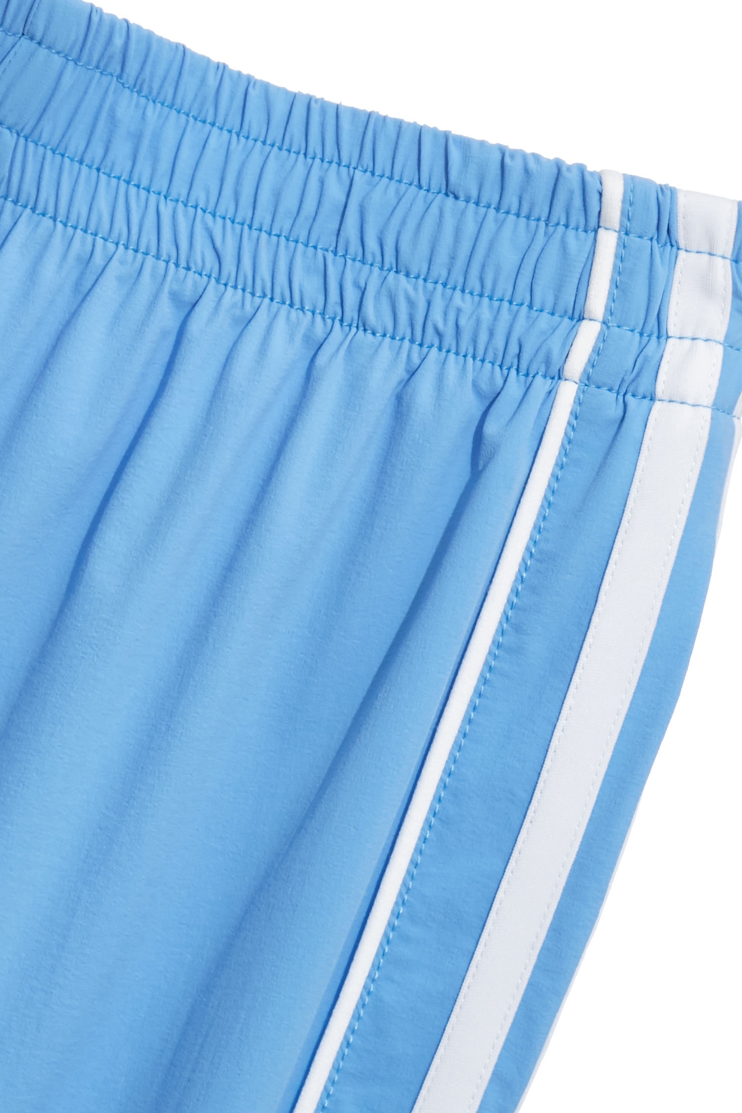 彩虹衣膠原蛋白側邊線條長褲彩虹衣膠原蛋白側邊線條長褲,春夏穿搭,褲子