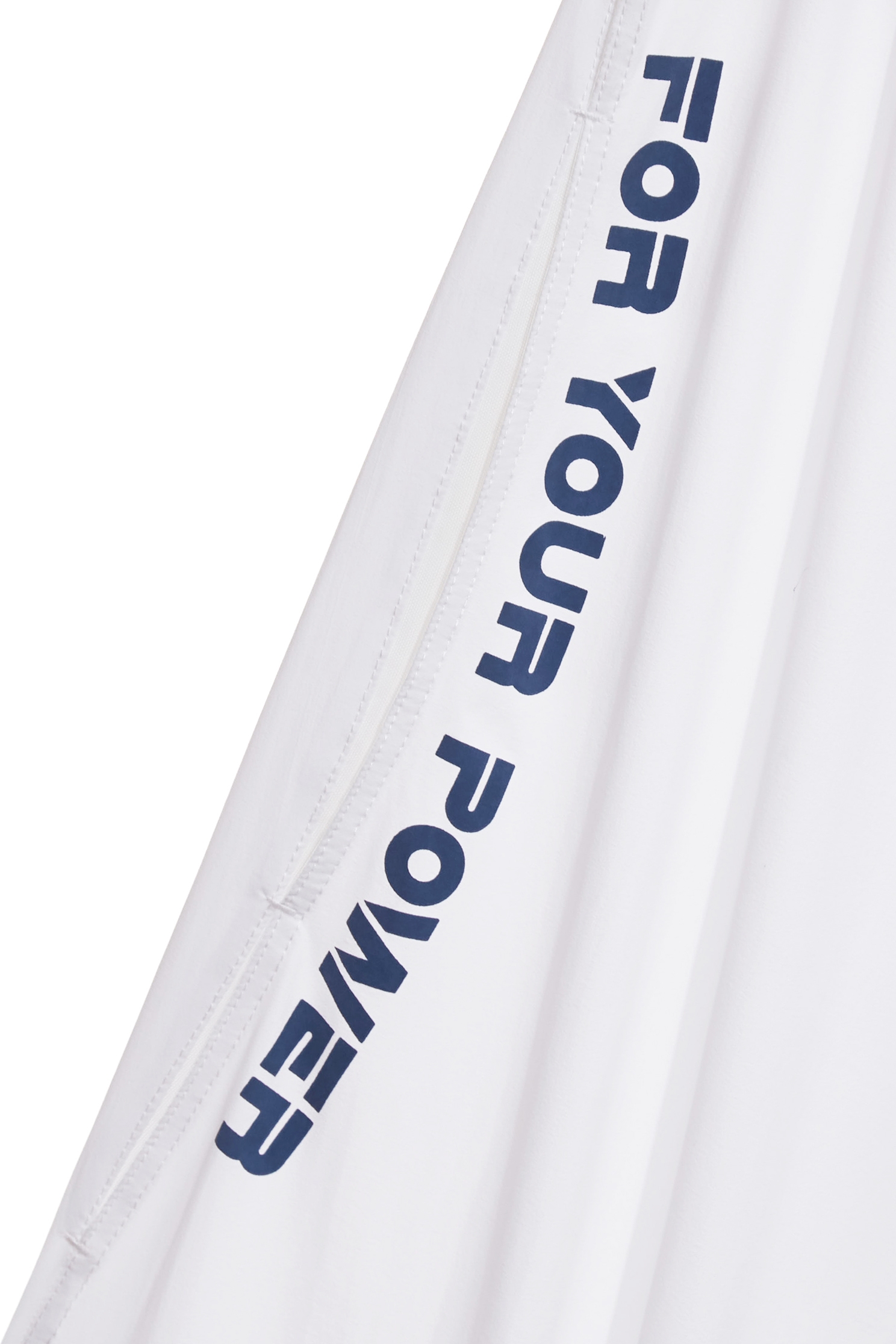 彩虹衣膠原蛋白抽繩造型長褲彩虹衣膠原蛋白抽繩造型長褲,春夏穿搭,白色褲子,短褲,褲子,長褲