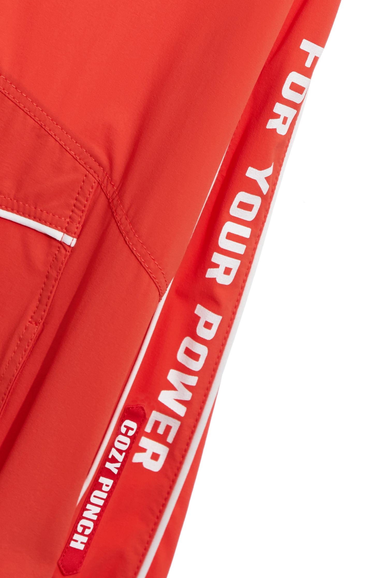 彩虹衣膠原蛋白V領撞色上衣彩虹衣膠原蛋白V領撞色上衣,上衣,春夏穿搭