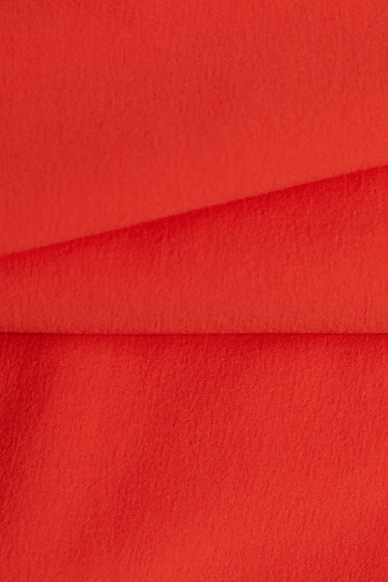 彩虹衣膠原蛋白V領撞色上衣彩虹衣膠原蛋白V領撞色上衣,上衣,春夏穿搭