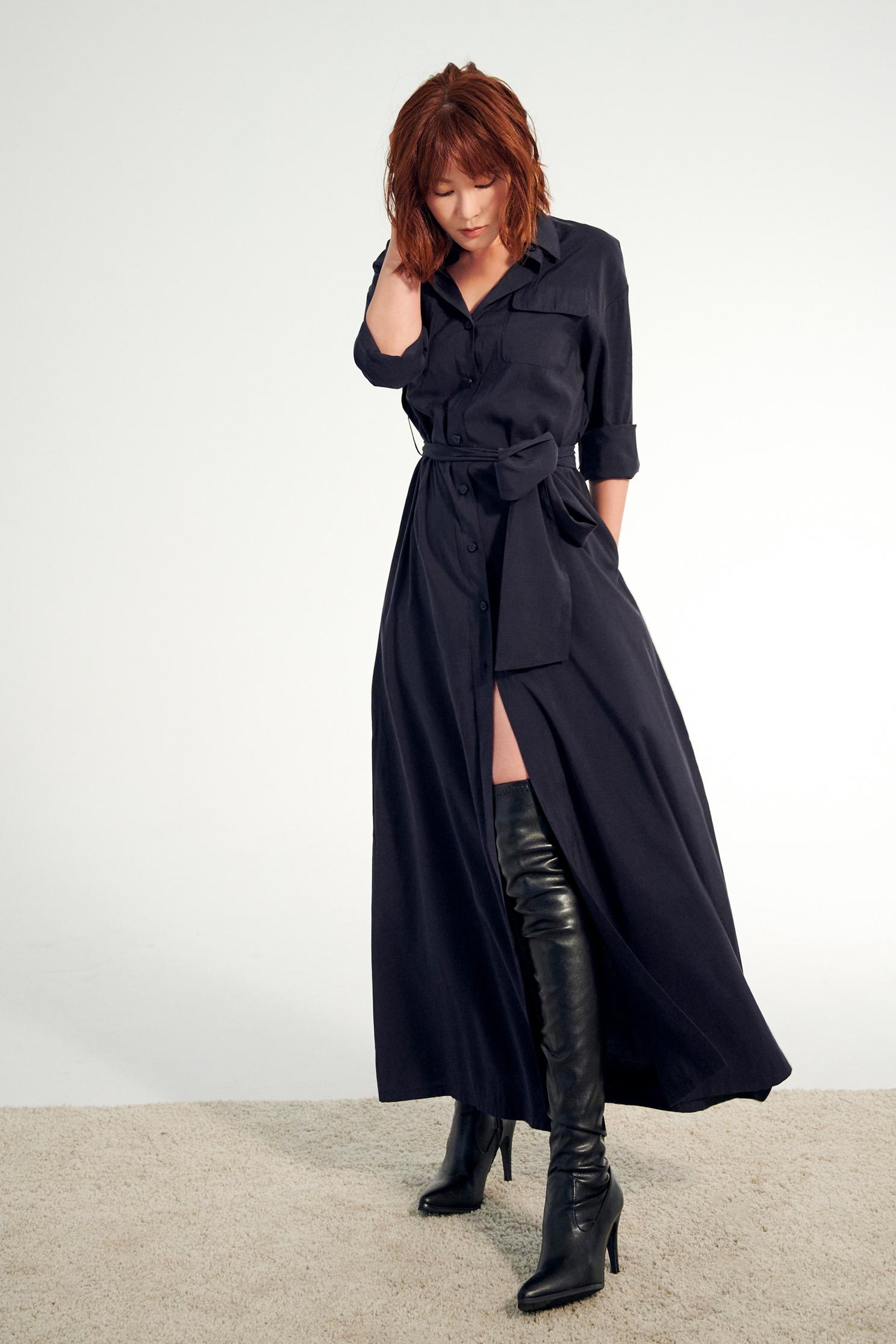 .,cocktaildress,longdress,longsleevedress