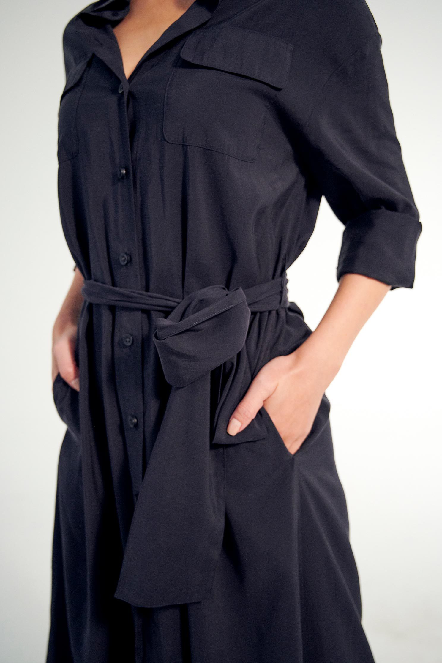 .,cocktaildress,longdress,longsleevedress