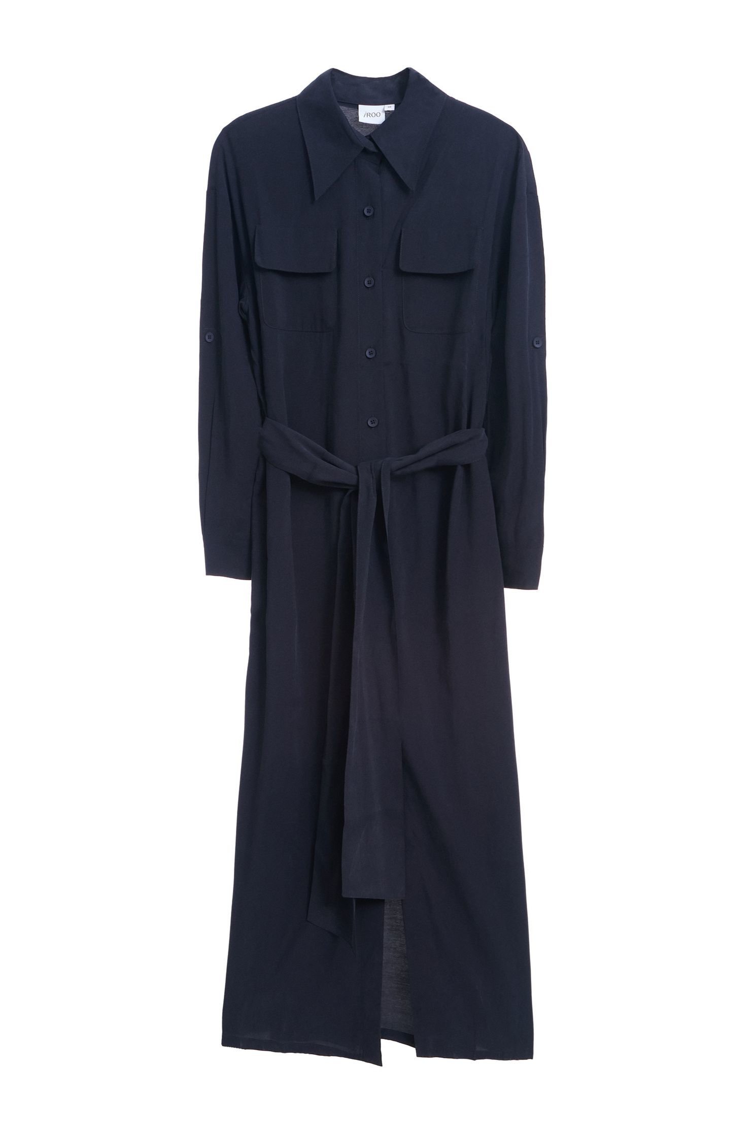 .,cocktaildress,longdress,longsleevedress