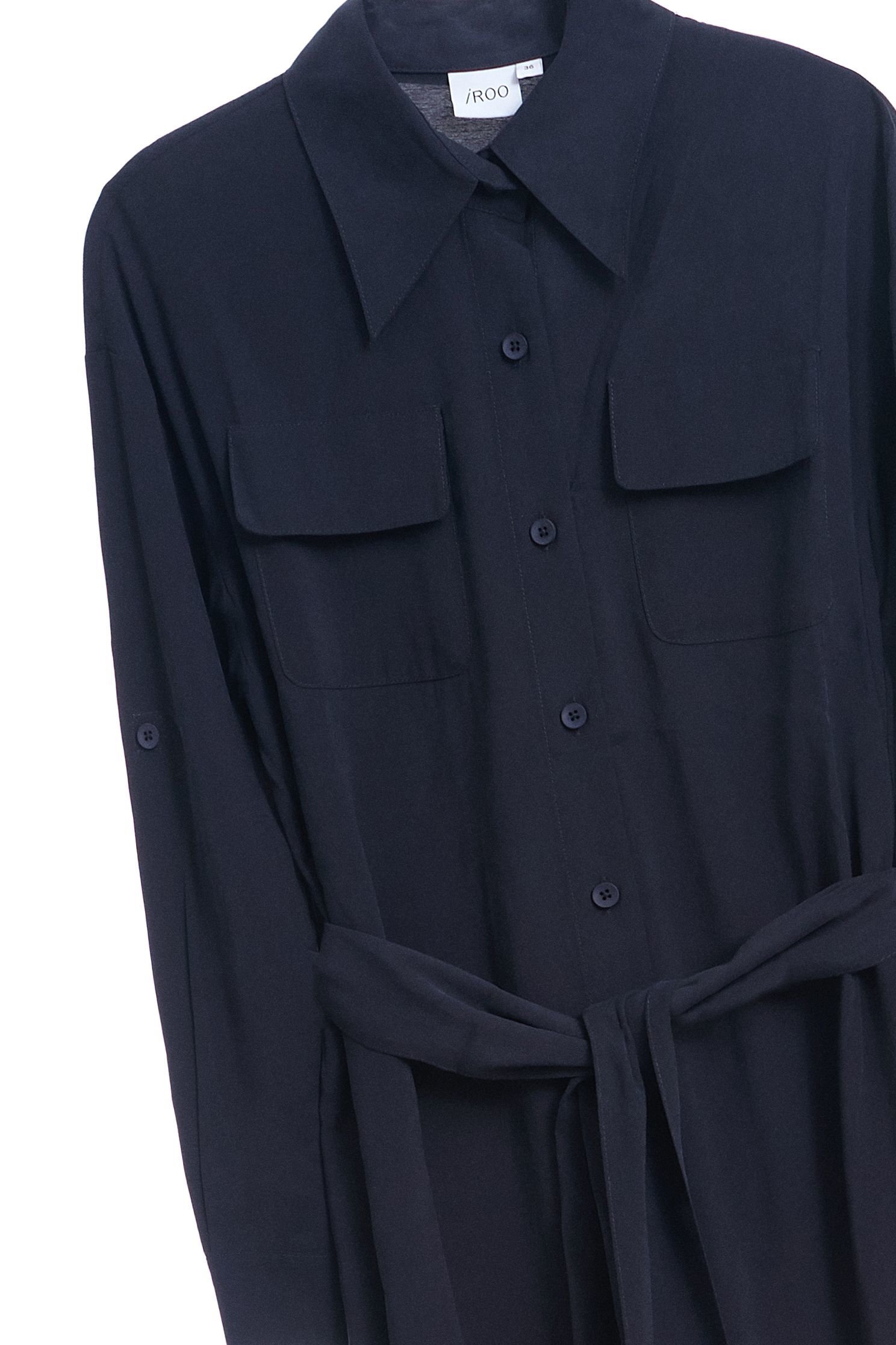 .,cocktaildress,longdress,longsleevedress