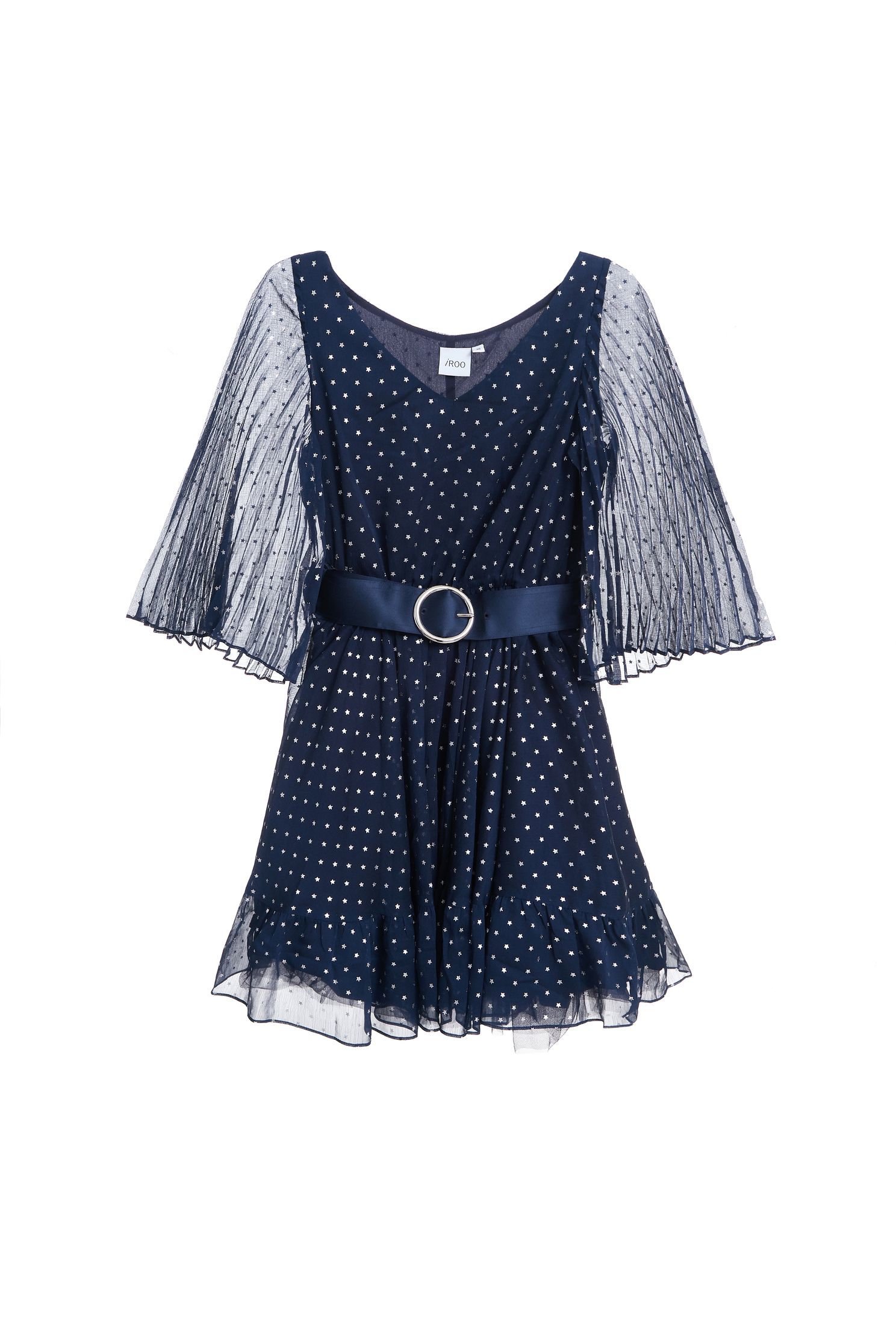 .,v-neckdress,dress,valentine,longsleevedress