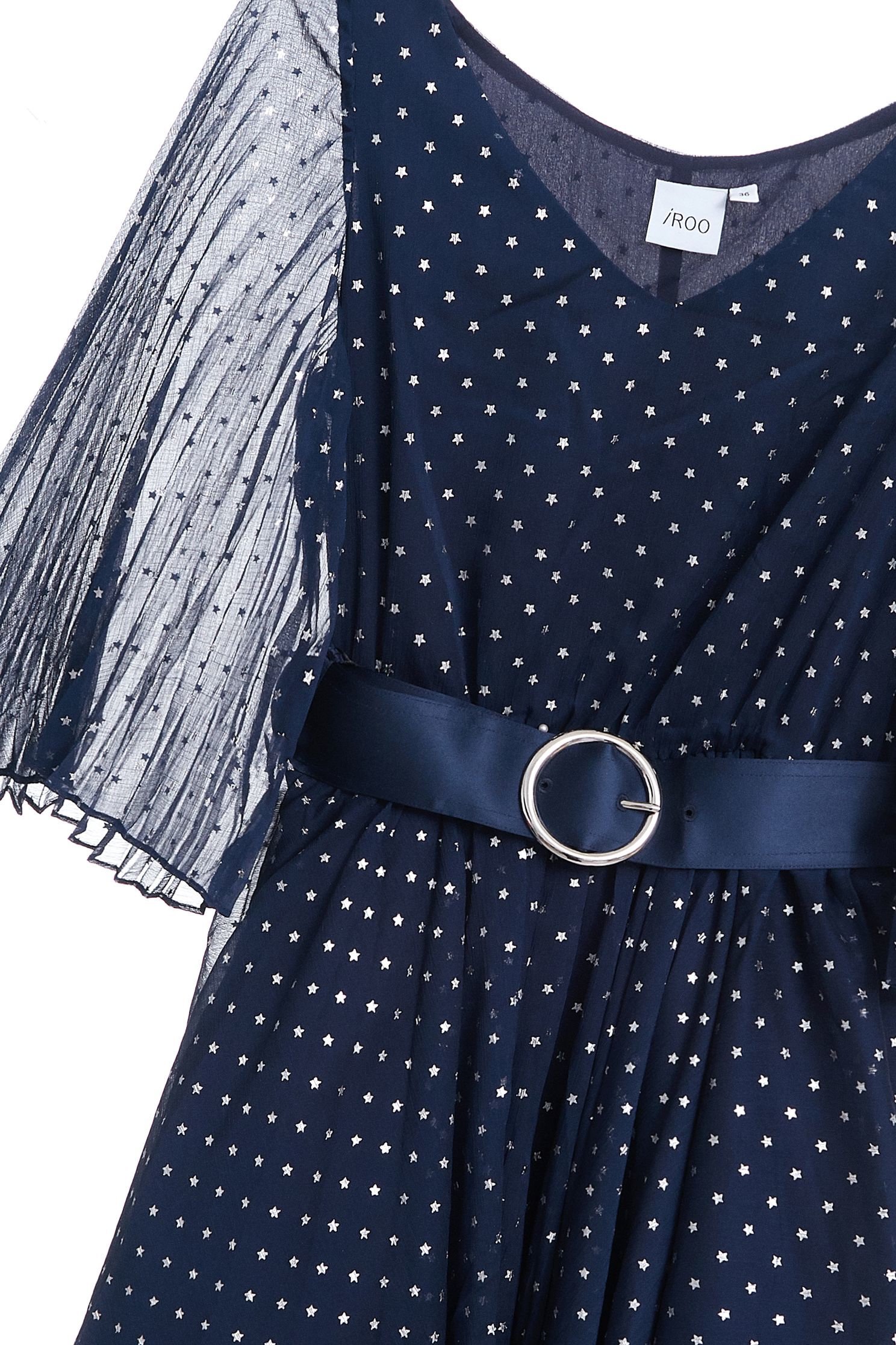 .,v-neckdress,dress,valentine,longsleevedress