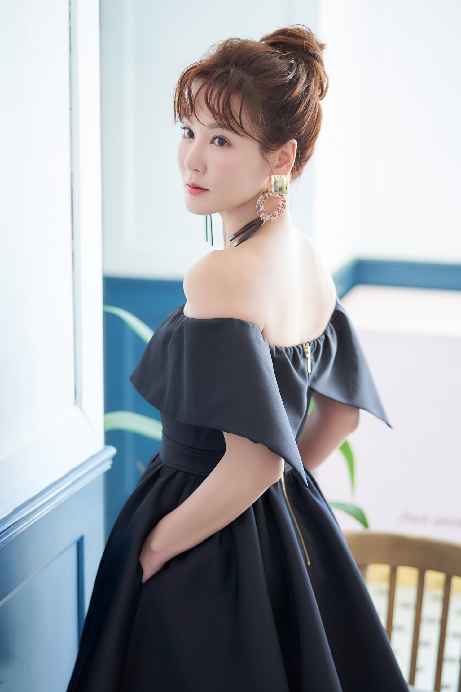 .,boatneckdress,dress,cocktaildress,shortsleevedress