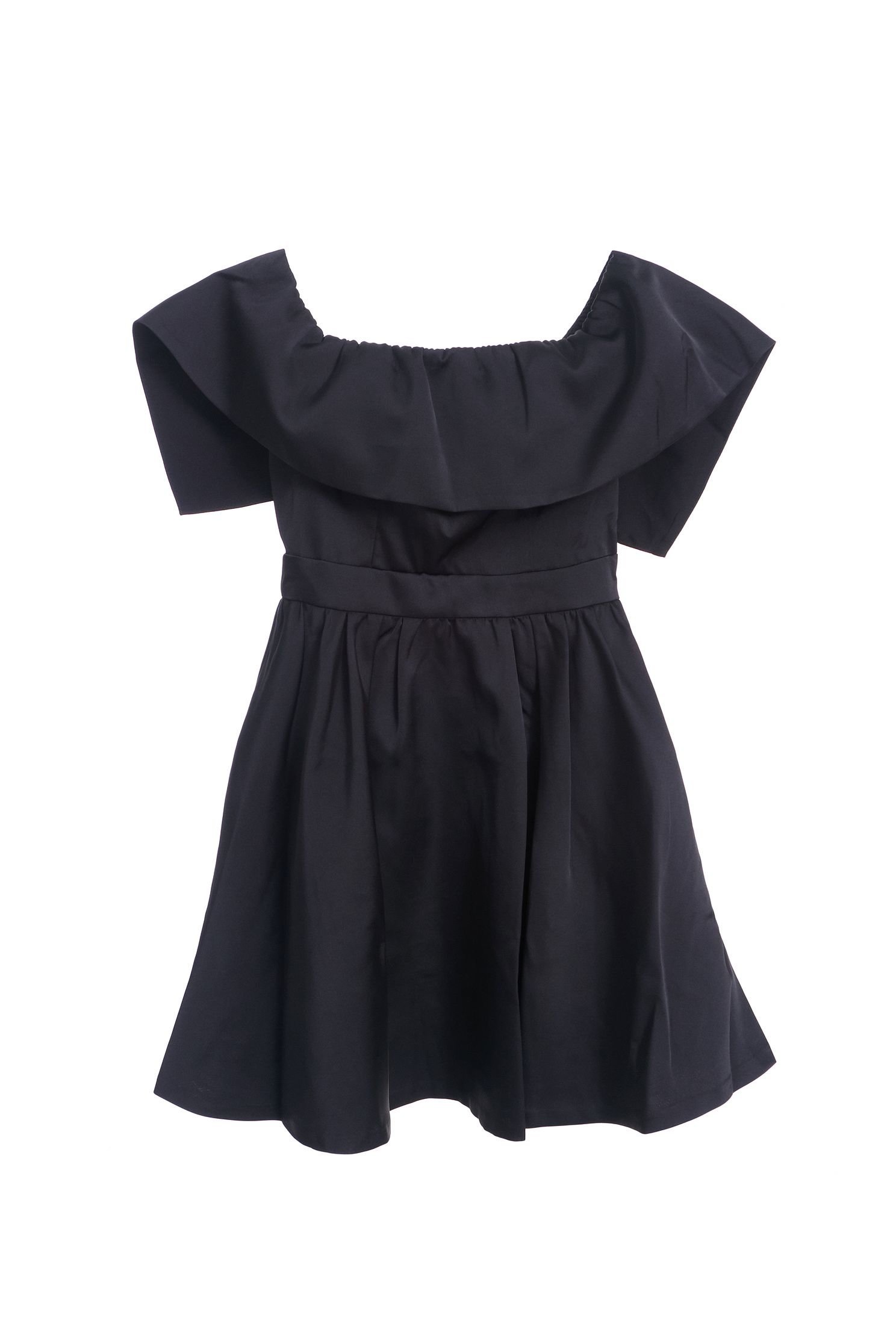 .,boatneckdress,dress,cocktaildress,shortsleevedress