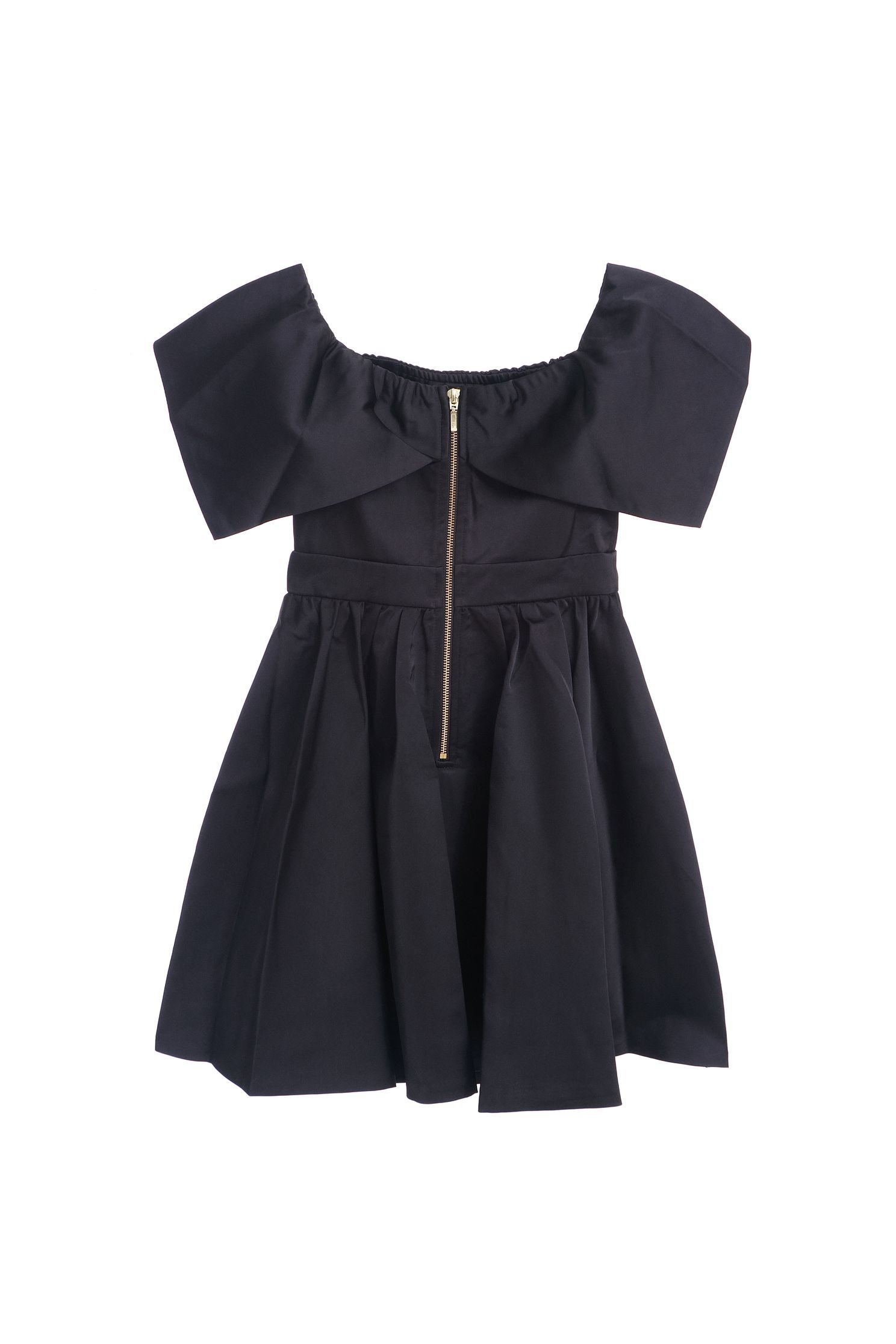 .,boatneckdress,dress,cocktaildress,shortsleevedress