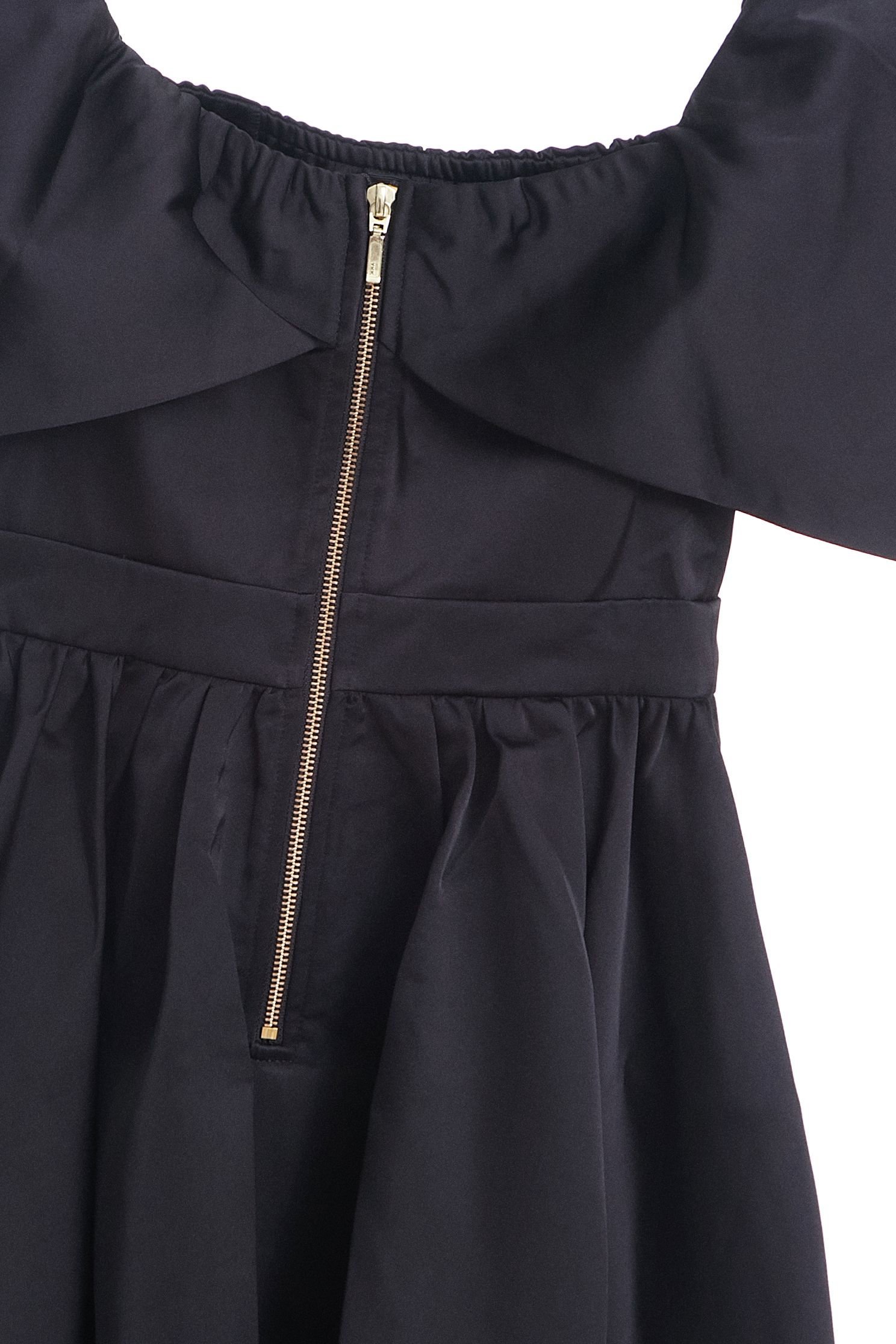 .,boatneckdress,dress,cocktaildress,shortsleevedress