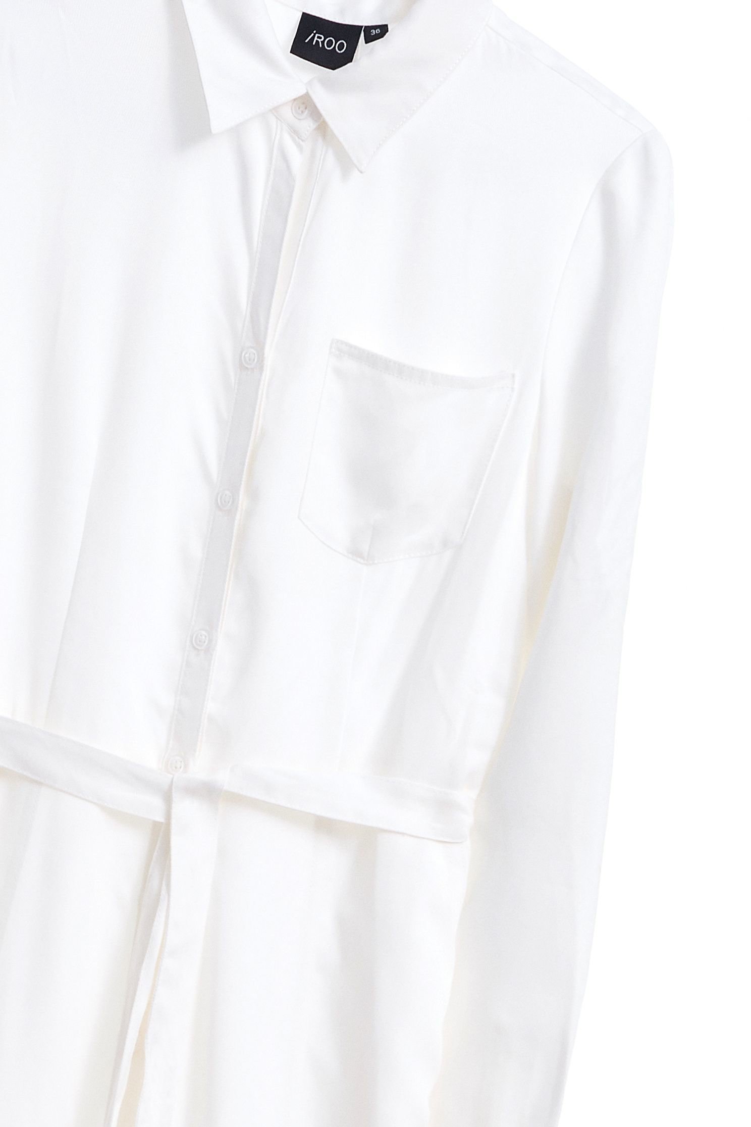 氣質綁帶流行時尚長袖洋裝,cocktaildress,whitedress,longdress,longsleevedress