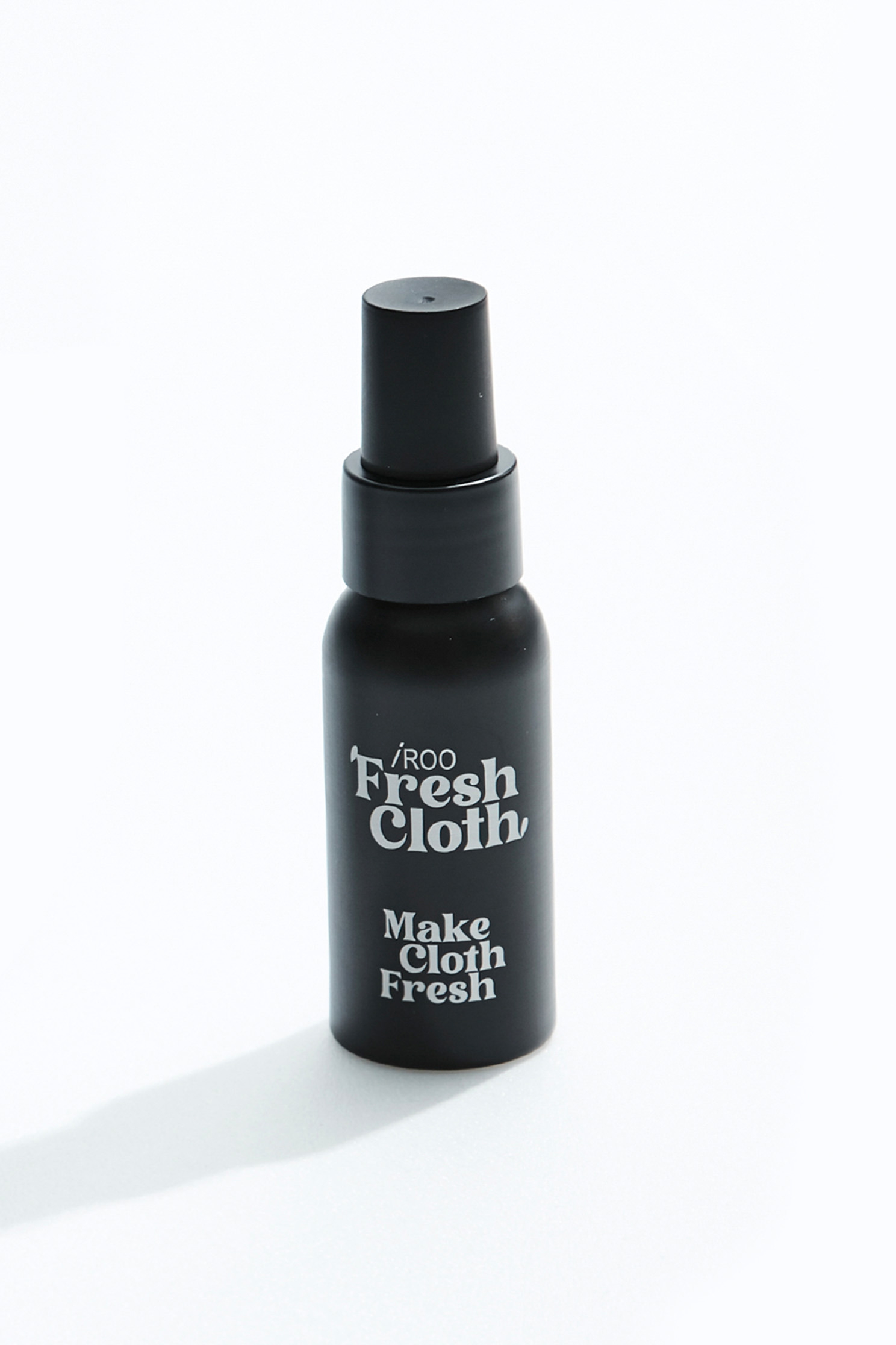 Fresh Cloth金馬聯名限定禮盒 For HimFresh Cloth金馬聯名限定禮盒 For Him