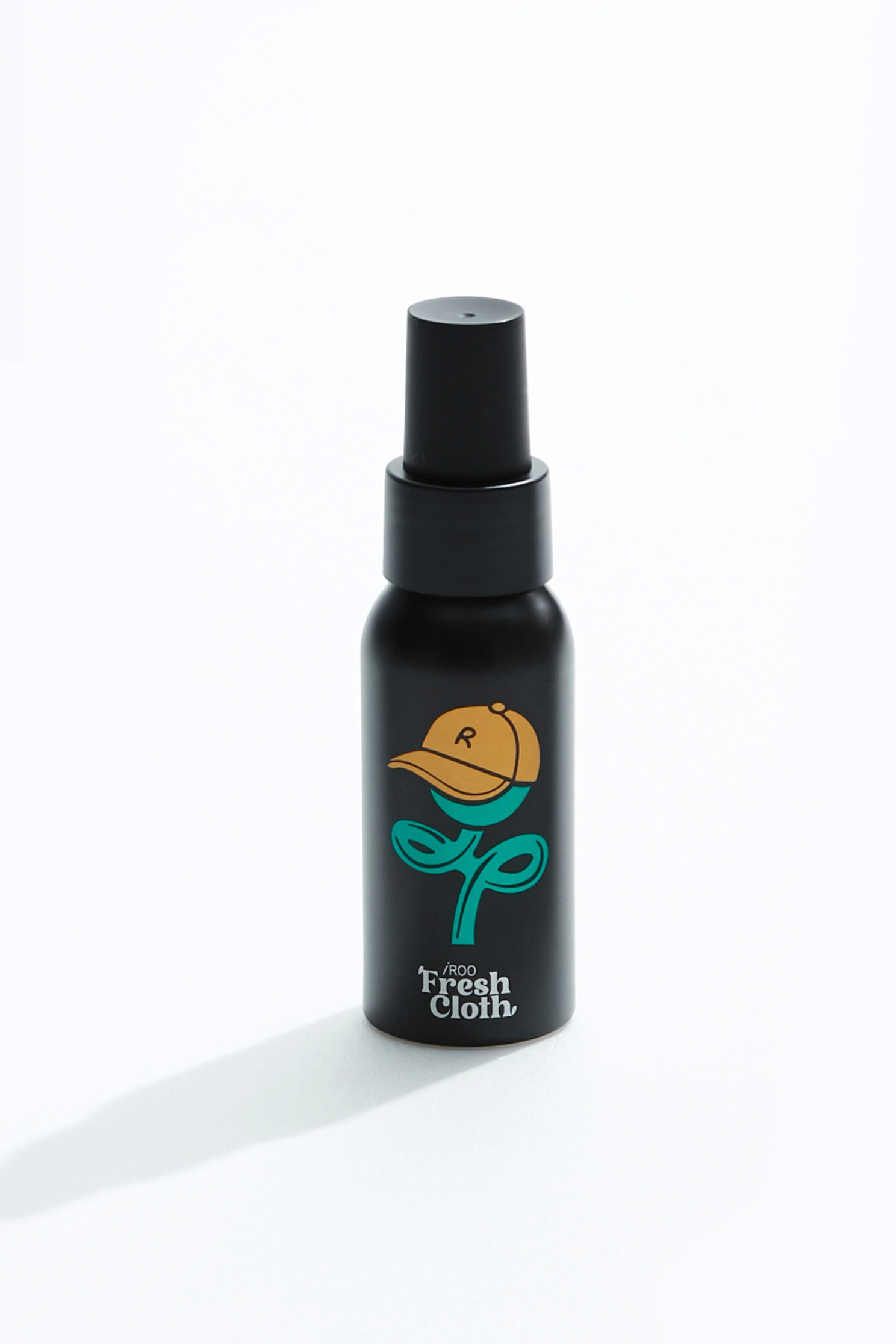 Fresh Cloth金馬聯名限定禮盒 For HimFresh Cloth金馬聯名限定禮盒 For Him