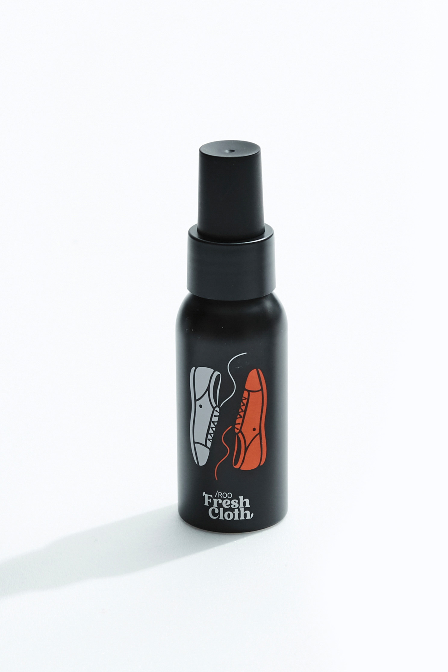 Fresh Cloth金馬聯名限定禮盒 For HimFresh Cloth金馬聯名限定禮盒 For Him