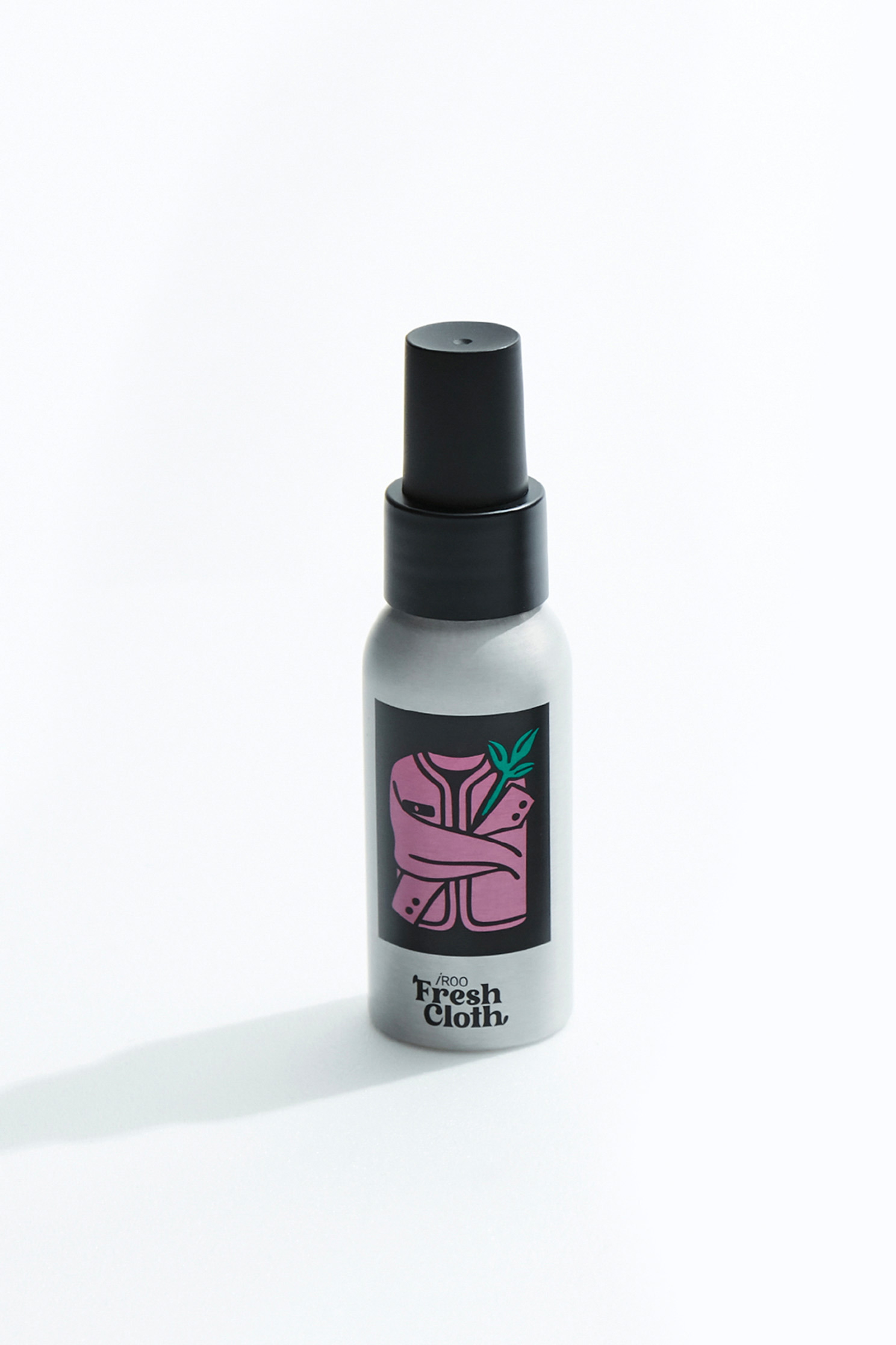 Fresh Cloth金馬聯名限定禮盒 For HerFresh Cloth金馬聯名限定禮盒 For Her