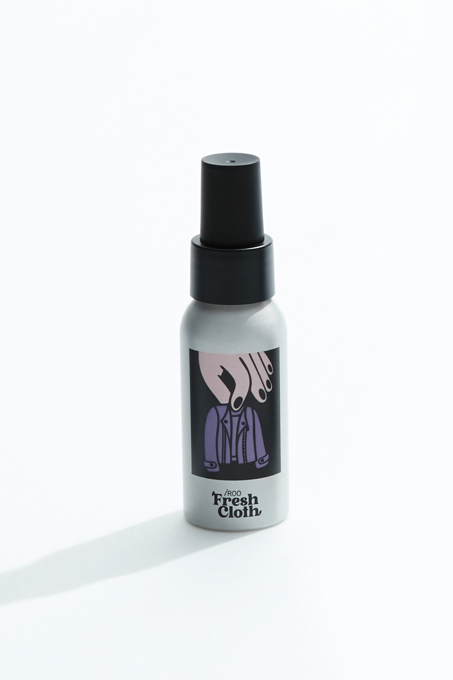 Fresh Cloth金馬聯名限定禮盒 For HerFresh Cloth金馬聯名限定禮盒 For Her