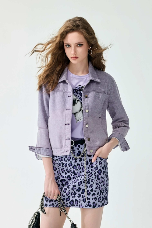 灰調葡萄紫牛仔外套,,灰調葡萄紫牛仔外套,一般背心,一般背心馬甲,上衣,人氣商品,春夏穿搭,背心,荷葉,蝴蝶結,一般背心,一般背心馬甲,上衣,人氣商品,春夏穿搭,格紋,珍珠,背心,荷葉,蕾絲,上衣,人氣商品,春夏穿搭,白色上衣,項鍊,一般外套,人氣商品,外套,春夏穿搭,條紋,白色外套,荷葉,針織,針織外套,一般背心,一般背心馬甲,上衣,人氣商品,春夏穿搭,白色背心,背心,蝴蝶結,上衣,人氣商品,春夏穿搭,荷葉,雪紡,上衣,人氣商品,春夏穿搭,一般背心,一般背心馬甲,上衣,刺繡,春夏穿搭,格紋,繡花,背心,荷葉,一般外套,刺繡,外套,春夏穿搭,牛仔,上衣,刺繡,春夏穿搭,一般洋裝,春夏穿搭,牛仔,牛仔,洋裝,上衣,刺繡,春夏穿搭,白色上衣,T-Shirt,上衣,刺繡,春夏穿搭,白色上衣,純棉,刺繡,春夏穿搭,牛仔,牛仔褲,褲子,一般洋裝,一般背心,一般背心馬甲,內搭上衣,春夏穿搭,背心,雪紡,一般外套,刺繡,外套,春夏穿搭,針織,針織外套,春夏穿搭,牛仔,牛仔裙,短裙,上衣,春夏穿搭,純棉,春夏穿搭,網紗,長裙,上衣,春夏穿搭,雪紡,一般外套,刺繡,外套,春夏穿搭,牛仔,牛仔外套