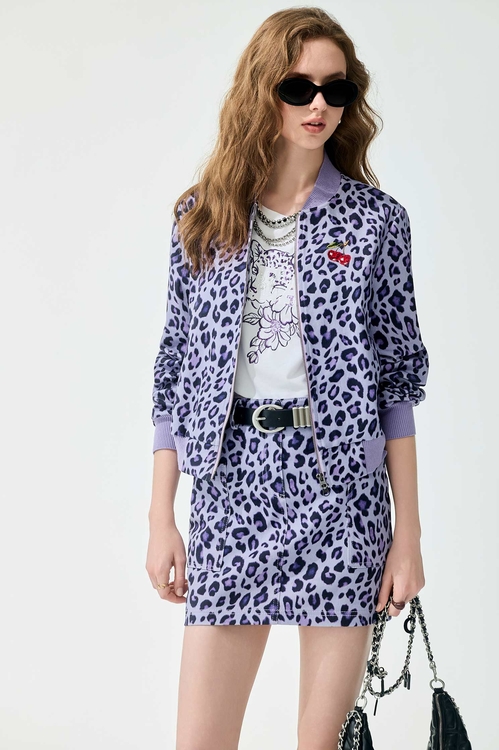 紫色豹紋印花短裙,,紫色豹紋印花短裙,一般背心,一般背心馬甲,上衣,人氣商品,春夏穿搭,背心,荷葉,蝴蝶結,一般背心,一般背心馬甲,上衣,人氣商品,春夏穿搭,格紋,珍珠,背心,荷葉,蕾絲,上衣,人氣商品,春夏穿搭,白色上衣,項鍊,一般外套,人氣商品,外套,春夏穿搭,條紋,白色外套,荷葉,針織,針織外套,一般背心,一般背心馬甲,上衣,人氣商品,春夏穿搭,白色背心,背心,蝴蝶結,上衣,人氣商品,春夏穿搭,荷葉,雪紡,上衣,人氣商品,春夏穿搭,一般背心,一般背心馬甲,上衣,刺繡,春夏穿搭,格紋,繡花,背心,荷葉,一般外套,刺繡,外套,春夏穿搭,牛仔