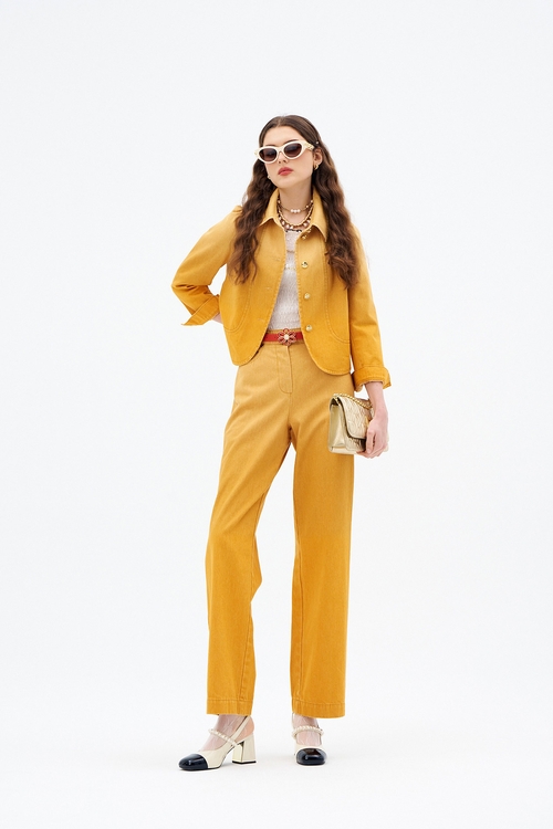 花粉黃漸層牛仔外套,,花粉黃漸層牛仔外套,上班OL穿搭,上衣,春夏穿搭,條紋,約會特輯,針織,針織上衣,針織衫,V領上衣,上衣,人氣商品,春夏穿搭,約會特輯,針織,針織上衣,針織衫,人氣商品,外套,春夏穿搭,條紋,約會特輯,針織,針織外套,一般外套,上班OL穿搭,外套,小香風,小香風外套,秋冬穿搭,簡約穿搭,約會特輯,蝴蝶結,V領上衣,上衣,春夏穿搭,格紋,約會特輯,針織,針織上衣,針織衫,上衣,人氣商品,春夏穿搭,簡約穿搭,約會特輯,針織,針織上衣,針織衫,上衣,人氣商品,派對特輯,珍珠,秋冬穿搭,約會特輯,花花世界,針織,針織上衣,針織衫,上班OL穿搭,上衣,派對特輯,秋冬穿搭,約會特輯,荷葉,T恤,上衣,春夏穿搭,珍珠,約會特輯,輕奢度假,輕奢渡假,上衣,人氣商品,春夏穿搭,無袖上衣,約會特輯,背心,荷葉,輕奢度假,輕奢渡假,雪紡,雪紡上衣,一般背心,一般背心馬甲,上衣,刺繡,春夏穿搭,無袖上衣,無袖背心,背心,荷葉,輕奢度假,輕奢渡假,雪紡,雪紡上衣,上衣,人氣商品,春夏穿搭,短袖上衣,輕奢度假,輕奢渡假,T-Shirt,春夏穿搭,純棉,繡花,輕奢度假,輕奢渡假,一般背心,一般背心馬甲,春夏穿搭,無袖上衣,約會特輯,背心,襯衫,輕奢度假,輕奢渡假,飾品,上班OL穿搭,人氣商品,春夏穿搭,條紋,繡花,襯衫,輕奢度假,輕奢渡假,一般外套,外套,小香風,春夏穿搭,時髦成套搭配,毛呢花呢,花花世界,春夏穿搭,時髦成套搭配,短裙,約會特輯,蝴蝶結,時髦成套搭配,派對特輯,牛仔,牛仔褲,牛仔長褲,秋冬穿搭,純棉,褲子,一般外套,人氣商品,外套,時髦成套搭配,派對特輯,牛仔,牛仔外套,秋冬穿搭,純棉