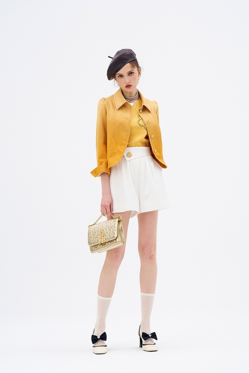 花粉黃漸層牛仔外套,,花粉黃漸層牛仔外套,上班OL穿搭,上衣,春夏穿搭,條紋,約會特輯,針織,針織上衣,針織衫,V領上衣,上衣,人氣商品,春夏穿搭,約會特輯,針織,針織上衣,針織衫,人氣商品,外套,春夏穿搭,條紋,約會特輯,針織,針織外套,一般外套,上班OL穿搭,外套,小香風,小香風外套,秋冬穿搭,簡約穿搭,約會特輯,蝴蝶結,V領上衣,上衣,春夏穿搭,格紋,約會特輯,針織,針織上衣,針織衫,上衣,人氣商品,春夏穿搭,簡約穿搭,約會特輯,針織,針織上衣,針織衫,上衣,人氣商品,派對特輯,珍珠,秋冬穿搭,約會特輯,花花世界,針織,針織上衣,針織衫,上班OL穿搭,上衣,派對特輯,秋冬穿搭,約會特輯,荷葉,T恤,上衣,春夏穿搭,珍珠,約會特輯,輕奢度假,輕奢渡假,上衣,人氣商品,春夏穿搭,無袖上衣,約會特輯,背心,荷葉,輕奢度假,輕奢渡假,雪紡,雪紡上衣,一般背心,一般背心馬甲,上衣,刺繡,春夏穿搭,無袖上衣,無袖背心,背心,荷葉,輕奢度假,輕奢渡假,雪紡,雪紡上衣,上衣,人氣商品,春夏穿搭,短袖上衣,輕奢度假,輕奢渡假,T-Shirt,春夏穿搭,純棉,繡花,輕奢度假,輕奢渡假,一般背心,一般背心馬甲,春夏穿搭,無袖上衣,約會特輯,背心,襯衫,輕奢度假,輕奢渡假,飾品,上班OL穿搭,人氣商品,春夏穿搭,條紋,繡花,襯衫,輕奢度假,輕奢渡假,一般外套,外套,小香風,春夏穿搭,時髦成套搭配,毛呢花呢,花花世界,春夏穿搭,時髦成套搭配,短裙,約會特輯,蝴蝶結,時髦成套搭配,派對特輯,牛仔,牛仔褲,牛仔長褲,秋冬穿搭,純棉,褲子,一般外套,人氣商品,外套,時髦成套搭配,派對特輯,牛仔,牛仔外套,秋冬穿搭,純棉