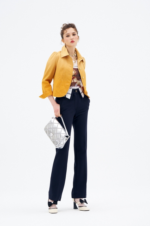 花粉黃漸層牛仔外套,,花粉黃漸層牛仔外套,上班OL穿搭,上衣,春夏穿搭,條紋,約會特輯,針織,針織上衣,針織衫,V領上衣,上衣,人氣商品,春夏穿搭,約會特輯,針織,針織上衣,針織衫,人氣商品,外套,春夏穿搭,條紋,約會特輯,針織,針織外套,一般外套,上班OL穿搭,外套,小香風,小香風外套,秋冬穿搭,簡約穿搭,約會特輯,蝴蝶結,V領上衣,上衣,春夏穿搭,格紋,約會特輯,針織,針織上衣,針織衫,上衣,人氣商品,春夏穿搭,簡約穿搭,約會特輯,針織,針織上衣,針織衫,上衣,人氣商品,派對特輯,珍珠,秋冬穿搭,約會特輯,花花世界,針織,針織上衣,針織衫,上班OL穿搭,上衣,派對特輯,秋冬穿搭,約會特輯,荷葉,T恤,上衣,春夏穿搭,珍珠,約會特輯,輕奢度假,輕奢渡假,上衣,人氣商品,春夏穿搭,無袖上衣,約會特輯,背心,荷葉,輕奢度假,輕奢渡假,雪紡,雪紡上衣,一般背心,一般背心馬甲,上衣,刺繡,春夏穿搭,無袖上衣,無袖背心,背心,荷葉,輕奢度假,輕奢渡假,雪紡,雪紡上衣,上衣,人氣商品,春夏穿搭,短袖上衣,輕奢度假,輕奢渡假,T-Shirt,春夏穿搭,純棉,繡花,輕奢度假,輕奢渡假,一般背心,一般背心馬甲,春夏穿搭,無袖上衣,約會特輯,背心,襯衫,輕奢度假,輕奢渡假,飾品,上班OL穿搭,人氣商品,春夏穿搭,條紋,繡花,襯衫,輕奢度假,輕奢渡假,一般外套,外套,小香風,春夏穿搭,時髦成套搭配,毛呢花呢,花花世界,春夏穿搭,時髦成套搭配,短裙,約會特輯,蝴蝶結,時髦成套搭配,派對特輯,牛仔,牛仔褲,牛仔長褲,秋冬穿搭,純棉,褲子,一般外套,人氣商品,外套,時髦成套搭配,派對特輯,牛仔,牛仔外套,秋冬穿搭,純棉