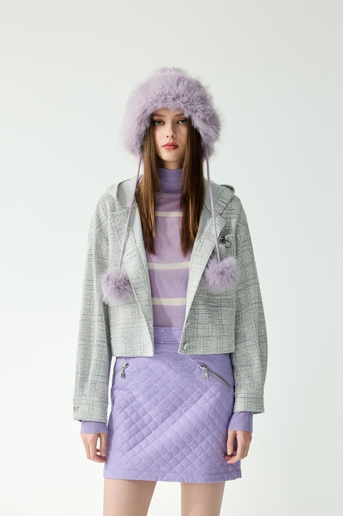 丁香灰花紗連帽外套,,丁香灰花紗連帽外套,V領背心,一般背心,一般背心馬甲,上班OL穿搭,秋冬穿搭,背心,針織,針織背心,外套,春夏穿搭,針織,針織外套,上班OL穿搭,春夏穿搭,襯衫,西裝褲,長褲,V領上衣,上班OL穿搭,上衣,春夏穿搭,一般外套,刺繡,外套,春夏穿搭,時髦成套搭配,簡約穿搭,刺繡,寬褲,春夏穿搭,時髦成套搭配,簡約穿搭,褲子,長褲,上班OL穿搭,丹寧,春夏穿搭,牛仔,牛仔褲,簡約穿搭,約會特輯,外套,珍珠,秋冬穿搭,簡約穿搭,針織,針織外套,上班OL穿搭,丹寧,牛仔裙,秋冬穿搭,約會特輯,純棉,長裙,外套,秋冬穿搭,簡約穿搭,針織,針織外套,寬褲,秋冬穿搭,簡約穿搭,褲子,長褲,V領洋裝,一般洋裝,洋裝特輯,秋冬穿搭,上衣,人氣商品,秋冬穿搭,簡約穿搭,針織,針織上衣,針織衫,V領上衣,上衣,刺繡,秋冬穿搭,簡約穿搭,V領洋裝,一般洋裝,人氣商品,春夏穿搭,洋裝特輯,無袖洋裝,珍珠,短袖洋裝,約會特輯,一般外套,上班OL穿搭,外套,小香風,春夏穿搭,時髦成套搭配,簡約穿搭,連帽外套