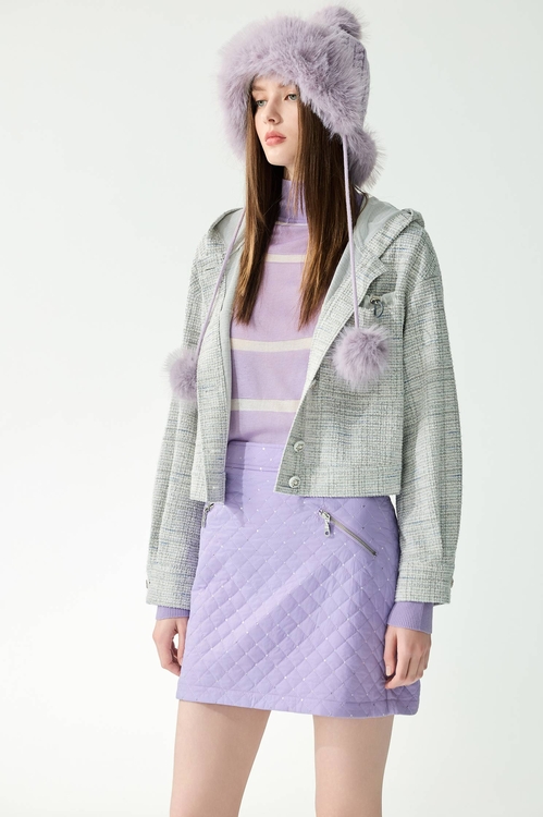 丁香灰花紗連帽外套,,丁香灰花紗連帽外套,V領背心,一般背心,一般背心馬甲,上班OL穿搭,秋冬穿搭,背心,針織,針織背心,外套,春夏穿搭,針織,針織外套,上班OL穿搭,春夏穿搭,襯衫,西裝褲,長褲,V領上衣,上班OL穿搭,上衣,春夏穿搭,一般外套,刺繡,外套,春夏穿搭,時髦成套搭配,簡約穿搭,刺繡,寬褲,春夏穿搭,時髦成套搭配,簡約穿搭,褲子,長褲,上班OL穿搭,丹寧,春夏穿搭,牛仔,牛仔褲,簡約穿搭,約會特輯,外套,珍珠,秋冬穿搭,簡約穿搭,針織,針織外套,上班OL穿搭,丹寧,牛仔裙,秋冬穿搭,約會特輯,純棉,長裙,外套,秋冬穿搭,簡約穿搭,針織,針織外套,寬褲,秋冬穿搭,簡約穿搭,褲子,長褲,V領洋裝,一般洋裝,洋裝特輯,秋冬穿搭,上衣,人氣商品,秋冬穿搭,簡約穿搭,針織,針織上衣,針織衫,V領上衣,上衣,刺繡,秋冬穿搭,簡約穿搭,V領洋裝,一般洋裝,人氣商品,春夏穿搭,洋裝特輯,無袖洋裝,珍珠,短袖洋裝,約會特輯,一般外套,上班OL穿搭,外套,小香風,春夏穿搭,時髦成套搭配,簡約穿搭,連帽外套