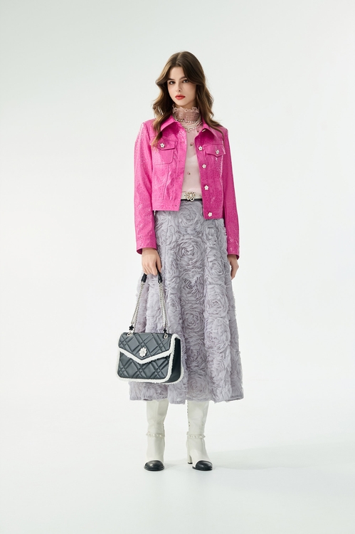 光澤感桃色豹紋外套,,光澤感桃色豹紋外套,上衣,春夏穿搭,約會特輯,花花世界,針織,針織上衣,針織衫,上班OL穿搭,上衣,春夏穿搭,約會特輯,針織,針織上衣,針織衫,上衣,人氣商品,春夏穿搭,珍珠,約會特輯,花花世界,春夏穿搭,約會特輯,針織,針織衫,人氣商品,外套,春夏穿搭,珍珠,約會特輯,針織,針織外套,上班OL穿搭,人氣商品,外套,春夏穿搭,派對特輯,無袖背心,約會特輯,背心,上衣,春夏穿搭,約會特輯,花花世界,荷葉,上衣,人氣商品,春夏穿搭,約會特輯,花花世界,針織,針織上衣,針織衫,一般外套,外套,小香風,小香風外套,時髦成套搭配,派對特輯,秋冬穿搭,上班OL穿搭,上衣,刺繡,秋冬穿搭,約會特輯,花花世界,荷葉,上班OL穿搭,上衣,派對特輯,秋冬穿搭,約會特輯,花花世界,丹寧,牛仔,牛仔裙,珍珠,秋冬穿搭,約會特輯,純棉,長裙,上衣,派對特輯,秋冬穿搭,約會特輯,針織,針織上衣,T恤,V領上衣,上衣,珍珠,秋冬穿搭,約會特輯,花花世界,蕾絲,一般外套,人氣商品,外套,小香風,小香風外套,時髦成套搭配,派對特輯,秋冬穿搭,約會特輯,花花世界,上班OL穿搭,上衣,格紋,秋冬穿搭,約會特輯,針織,針織上衣,針織衫,外套,條紋,秋冬穿搭,約會特輯,花花世界,針織,針織外套,人氣商品,時髦成套搭配,派對特輯,短裙,秋冬穿搭,約會特輯,花花世界,一般外套,人氣商品,外套,派對特輯,皮革,秋冬穿搭,約會特輯,花花世界