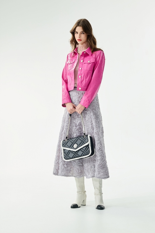 光澤感桃色豹紋外套,,光澤感桃色豹紋外套,上衣,春夏穿搭,約會特輯,花花世界,針織,針織上衣,針織衫,上班OL穿搭,上衣,春夏穿搭,約會特輯,針織,針織上衣,針織衫,上衣,人氣商品,春夏穿搭,珍珠,約會特輯,花花世界,春夏穿搭,約會特輯,針織,針織衫,人氣商品,外套,春夏穿搭,珍珠,約會特輯,針織,針織外套,上班OL穿搭,人氣商品,外套,春夏穿搭,派對特輯,無袖背心,約會特輯,背心,上衣,春夏穿搭,約會特輯,花花世界,荷葉,上衣,人氣商品,春夏穿搭,約會特輯,花花世界,針織,針織上衣,針織衫,一般外套,外套,小香風,小香風外套,時髦成套搭配,派對特輯,秋冬穿搭,上班OL穿搭,上衣,刺繡,秋冬穿搭,約會特輯,花花世界,荷葉,上班OL穿搭,上衣,派對特輯,秋冬穿搭,約會特輯,花花世界,丹寧,牛仔,牛仔裙,珍珠,秋冬穿搭,約會特輯,純棉,長裙,上衣,派對特輯,秋冬穿搭,約會特輯,針織,針織上衣,T恤,V領上衣,上衣,珍珠,秋冬穿搭,約會特輯,花花世界,蕾絲,一般外套,人氣商品,外套,小香風,小香風外套,時髦成套搭配,派對特輯,秋冬穿搭,約會特輯,花花世界,上班OL穿搭,上衣,格紋,秋冬穿搭,約會特輯,針織,針織上衣,針織衫,外套,條紋,秋冬穿搭,約會特輯,花花世界,針織,針織外套,人氣商品,時髦成套搭配,派對特輯,短裙,秋冬穿搭,約會特輯,花花世界,一般外套,人氣商品,外套,派對特輯,皮革,秋冬穿搭,約會特輯,花花世界