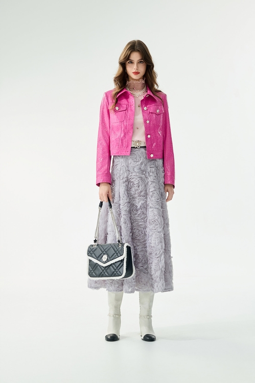 光澤感桃色豹紋外套,,光澤感桃色豹紋外套,上衣,春夏穿搭,約會特輯,花花世界,針織,針織上衣,針織衫,上班OL穿搭,上衣,春夏穿搭,約會特輯,針織,針織上衣,針織衫,上衣,人氣商品,春夏穿搭,珍珠,約會特輯,花花世界,春夏穿搭,約會特輯,針織,針織衫,人氣商品,外套,春夏穿搭,珍珠,約會特輯,針織,針織外套,上班OL穿搭,人氣商品,外套,春夏穿搭,派對特輯,無袖背心,約會特輯,背心,上衣,春夏穿搭,約會特輯,花花世界,荷葉,上衣,人氣商品,春夏穿搭,約會特輯,花花世界,針織,針織上衣,針織衫,一般外套,外套,小香風,小香風外套,時髦成套搭配,派對特輯,秋冬穿搭,上班OL穿搭,上衣,刺繡,秋冬穿搭,約會特輯,花花世界,荷葉,上班OL穿搭,上衣,派對特輯,秋冬穿搭,約會特輯,花花世界,丹寧,牛仔,牛仔裙,珍珠,秋冬穿搭,約會特輯,純棉,長裙,上衣,派對特輯,秋冬穿搭,約會特輯,針織,針織上衣,T恤,V領上衣,上衣,珍珠,秋冬穿搭,約會特輯,花花世界,蕾絲,一般外套,人氣商品,外套,小香風,小香風外套,時髦成套搭配,派對特輯,秋冬穿搭,約會特輯,花花世界,上班OL穿搭,上衣,格紋,秋冬穿搭,約會特輯,針織,針織上衣,針織衫,外套,條紋,秋冬穿搭,約會特輯,花花世界,針織,針織外套,人氣商品,時髦成套搭配,派對特輯,短裙,秋冬穿搭,約會特輯,花花世界,一般外套,人氣商品,外套,派對特輯,皮革,秋冬穿搭,約會特輯,花花世界