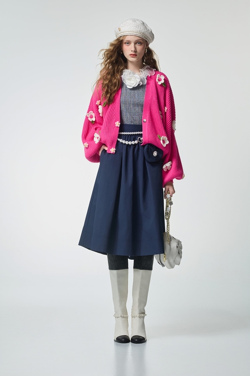 綴手鉤花卉鈕釦針織外套,,綴手鉤花卉鈕釦針織外套,上衣,春夏穿搭,約會特輯,花花世界,針織,針織上衣,針織衫,上班OL穿搭,上衣,春夏穿搭,約會特輯,針織,針織上衣,針織衫,上衣,人氣商品,春夏穿搭,珍珠,約會特輯,花花世界,春夏穿搭,約會特輯,針織,針織衫,人氣商品,外套,春夏穿搭,珍珠,約會特輯,針織,針織外套,上班OL穿搭,人氣商品,外套,春夏穿搭,派對特輯,無袖背心,約會特輯,背心,上衣,春夏穿搭,約會特輯,花花世界,荷葉,上衣,人氣商品,春夏穿搭,約會特輯,花花世界,針織,針織上衣,針織衫,一般外套,外套,小香風,小香風外套,時髦成套搭配,派對特輯,秋冬穿搭,上班OL穿搭,上衣,刺繡,秋冬穿搭,約會特輯,花花世界,荷葉,上班OL穿搭,上衣,派對特輯,秋冬穿搭,約會特輯,花花世界,丹寧,牛仔,牛仔裙,珍珠,秋冬穿搭,約會特輯,純棉,長裙,上衣,派對特輯,秋冬穿搭,約會特輯,針織,針織上衣,T恤,V領上衣,上衣,珍珠,秋冬穿搭,約會特輯,花花世界,蕾絲,一般外套,人氣商品,外套,小香風,小香風外套,時髦成套搭配,派對特輯,秋冬穿搭,約會特輯,花花世界,上班OL穿搭,上衣,格紋,秋冬穿搭,約會特輯,針織,針織上衣,針織衫,外套,條紋,秋冬穿搭,約會特輯,花花世界,針織,針織外套