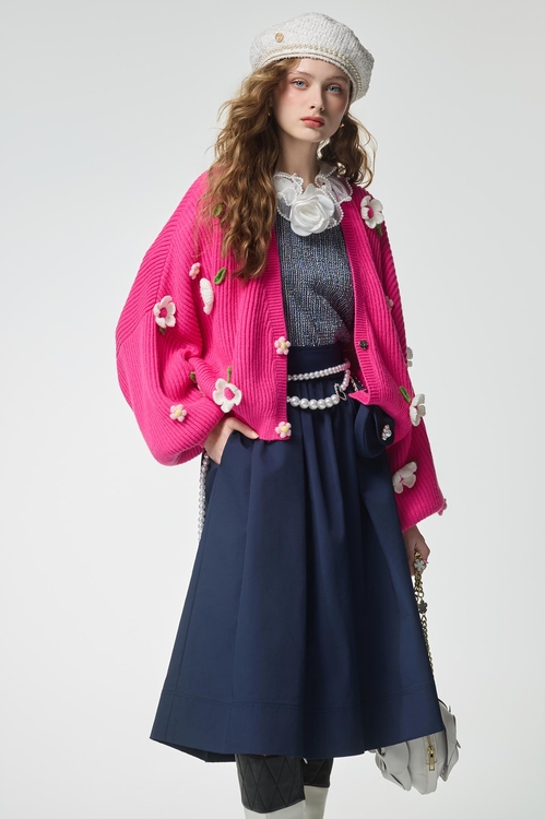 綴手鉤花卉鈕釦針織外套,,綴手鉤花卉鈕釦針織外套,上衣,春夏穿搭,約會特輯,花花世界,針織,針織上衣,針織衫,上班OL穿搭,上衣,春夏穿搭,約會特輯,針織,針織上衣,針織衫,上衣,人氣商品,春夏穿搭,珍珠,約會特輯,花花世界,春夏穿搭,約會特輯,針織,針織衫,人氣商品,外套,春夏穿搭,珍珠,約會特輯,針織,針織外套,上班OL穿搭,人氣商品,外套,春夏穿搭,派對特輯,無袖背心,約會特輯,背心,上衣,春夏穿搭,約會特輯,花花世界,荷葉,上衣,人氣商品,春夏穿搭,約會特輯,花花世界,針織,針織上衣,針織衫,一般外套,外套,小香風,小香風外套,時髦成套搭配,派對特輯,秋冬穿搭,上班OL穿搭,上衣,刺繡,秋冬穿搭,約會特輯,花花世界,荷葉,上班OL穿搭,上衣,派對特輯,秋冬穿搭,約會特輯,花花世界,丹寧,牛仔,牛仔裙,珍珠,秋冬穿搭,約會特輯,純棉,長裙,上衣,派對特輯,秋冬穿搭,約會特輯,針織,針織上衣,T恤,V領上衣,上衣,珍珠,秋冬穿搭,約會特輯,花花世界,蕾絲,一般外套,人氣商品,外套,小香風,小香風外套,時髦成套搭配,派對特輯,秋冬穿搭,約會特輯,花花世界,上班OL穿搭,上衣,格紋,秋冬穿搭,約會特輯,針織,針織上衣,針織衫,外套,條紋,秋冬穿搭,約會特輯,花花世界,針織,針織外套